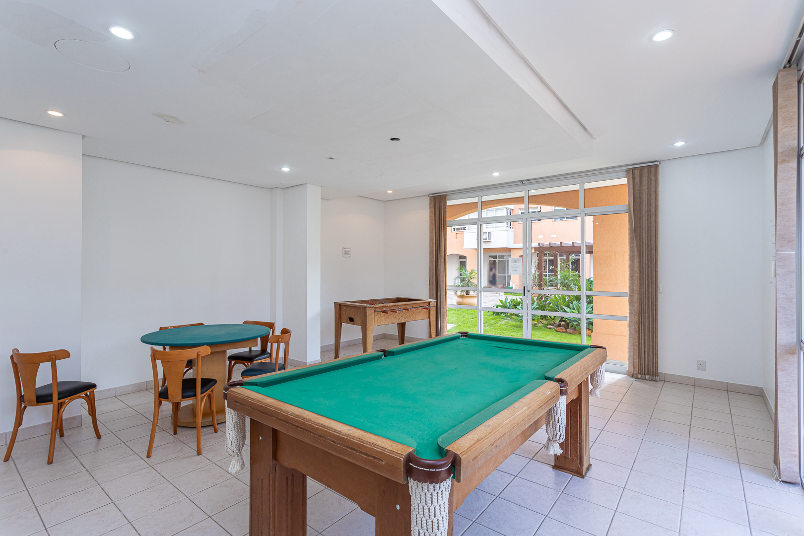 Apartamento à venda com 1m², 2 quartos no bairro Tristeza em Porto Alegre - Foto 77