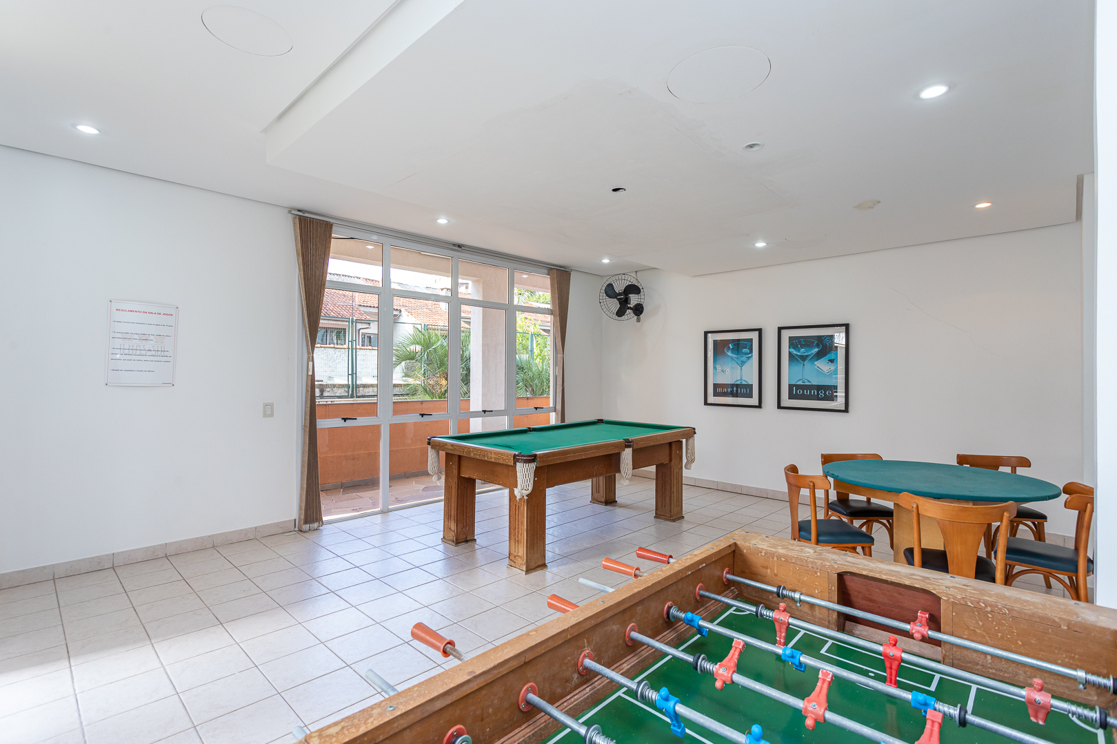 Apartamento à venda com 1m², 2 quartos no bairro Tristeza em Porto Alegre - Foto 79