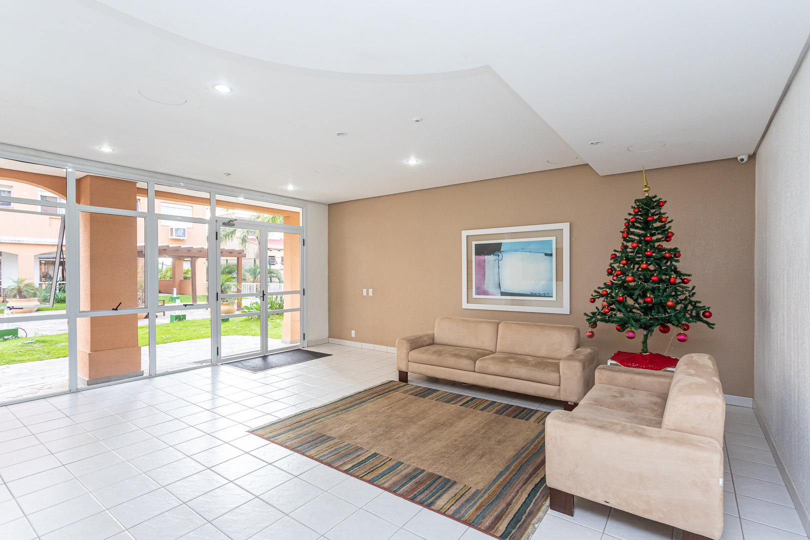 Apartamento à venda com 1m², 2 quartos no bairro Tristeza em Porto Alegre - Foto 82