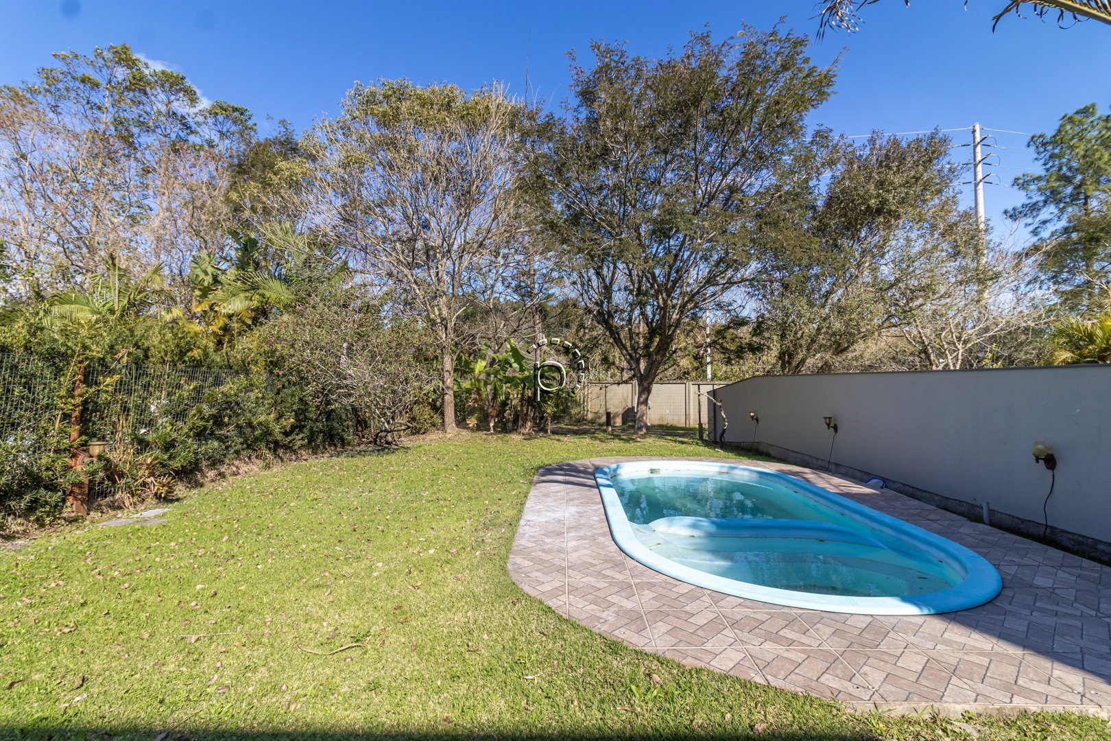 Casa em Condomínio à venda com 250m², 3 quartos, 1 suíte, 4 vagas no bairro Terra Ville em Porto Alegre - Foto 35