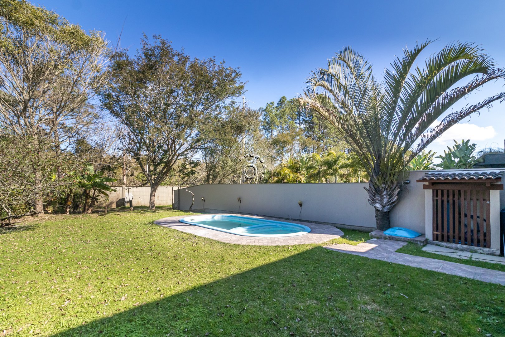 Casa em Condomínio à venda com 250m², 3 quartos, 1 suíte, 4 vagas no bairro Terra Ville em Porto Alegre - Foto 36