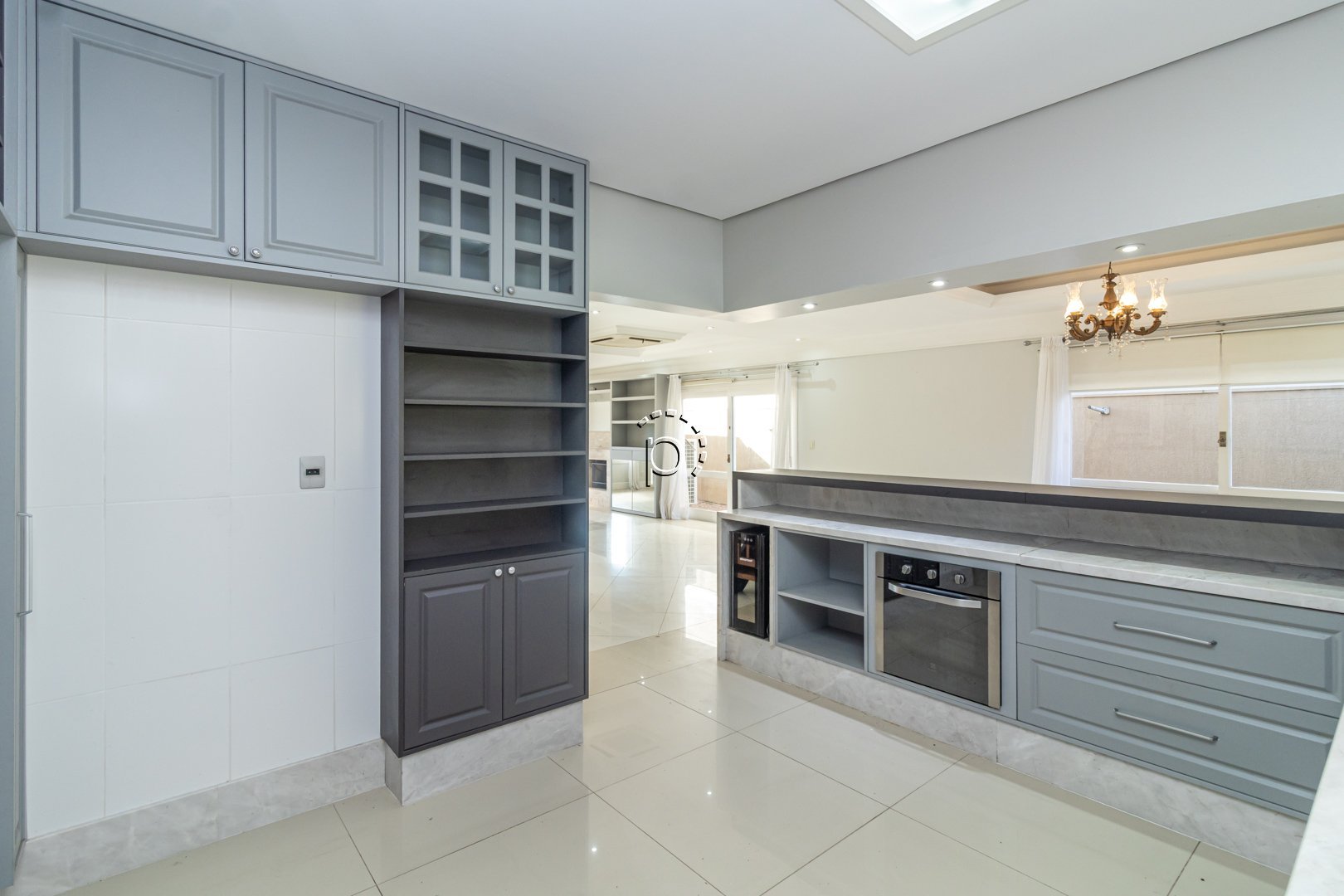 Casa em Condomínio à venda com 250m², 3 quartos, 1 suíte, 4 vagas no bairro Terra Ville em Porto Alegre - Foto 10