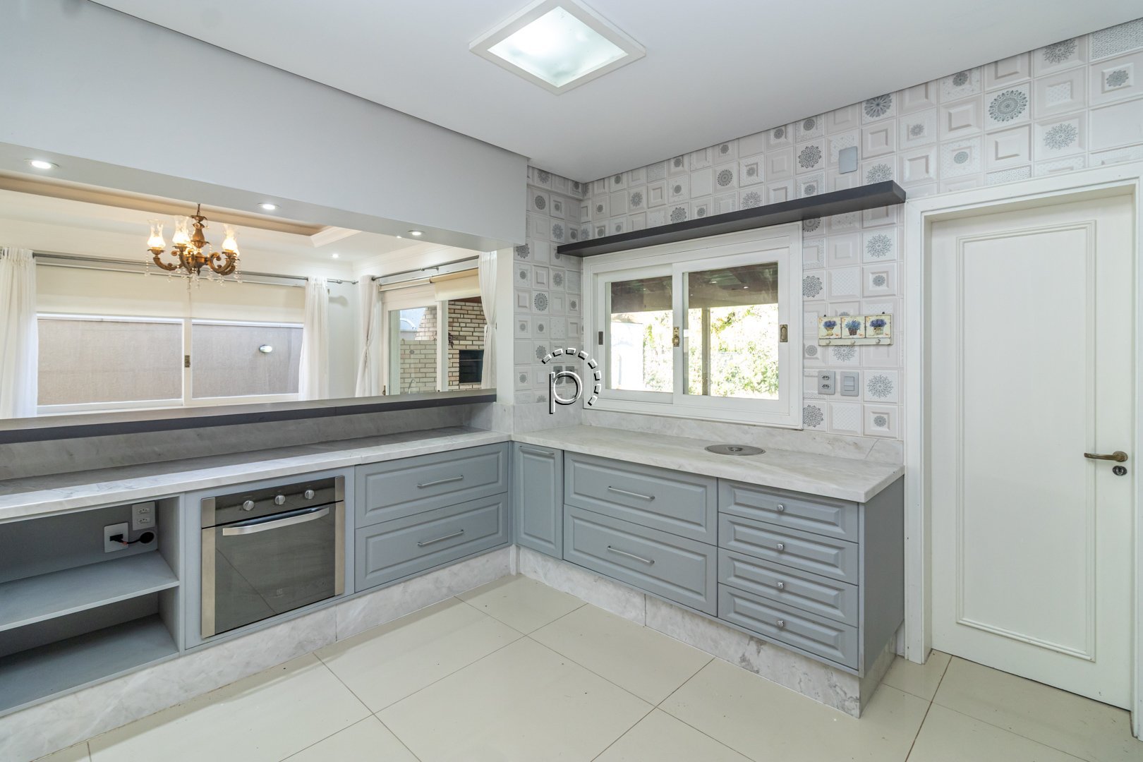 Casa em Condomínio à venda com 250m², 3 quartos, 1 suíte, 4 vagas no bairro Terra Ville em Porto Alegre - Foto 11