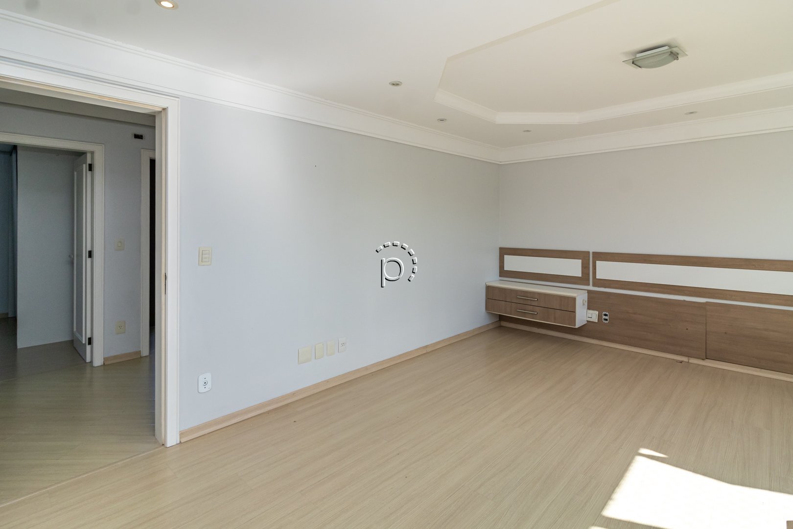 Casa em Condomínio à venda com 250m², 3 quartos, 1 suíte, 4 vagas no bairro Terra Ville em Porto Alegre - Foto 19