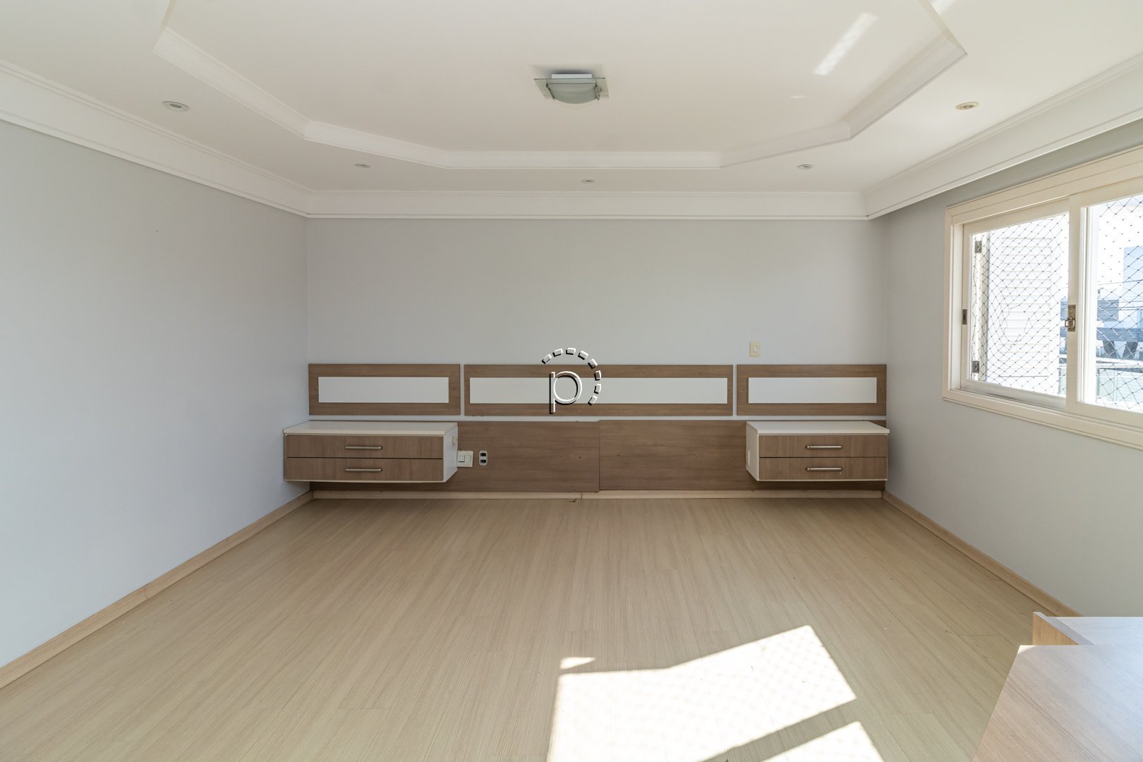 Casa em Condomínio à venda com 250m², 3 quartos, 1 suíte, 4 vagas no bairro Terra Ville em Porto Alegre - Foto 17