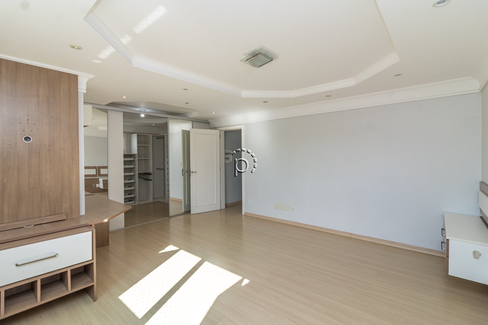 Casa em Condomínio à venda com 250m², 3 quartos, 1 suíte, 4 vagas no bairro Terra Ville em Porto Alegre - Foto 20