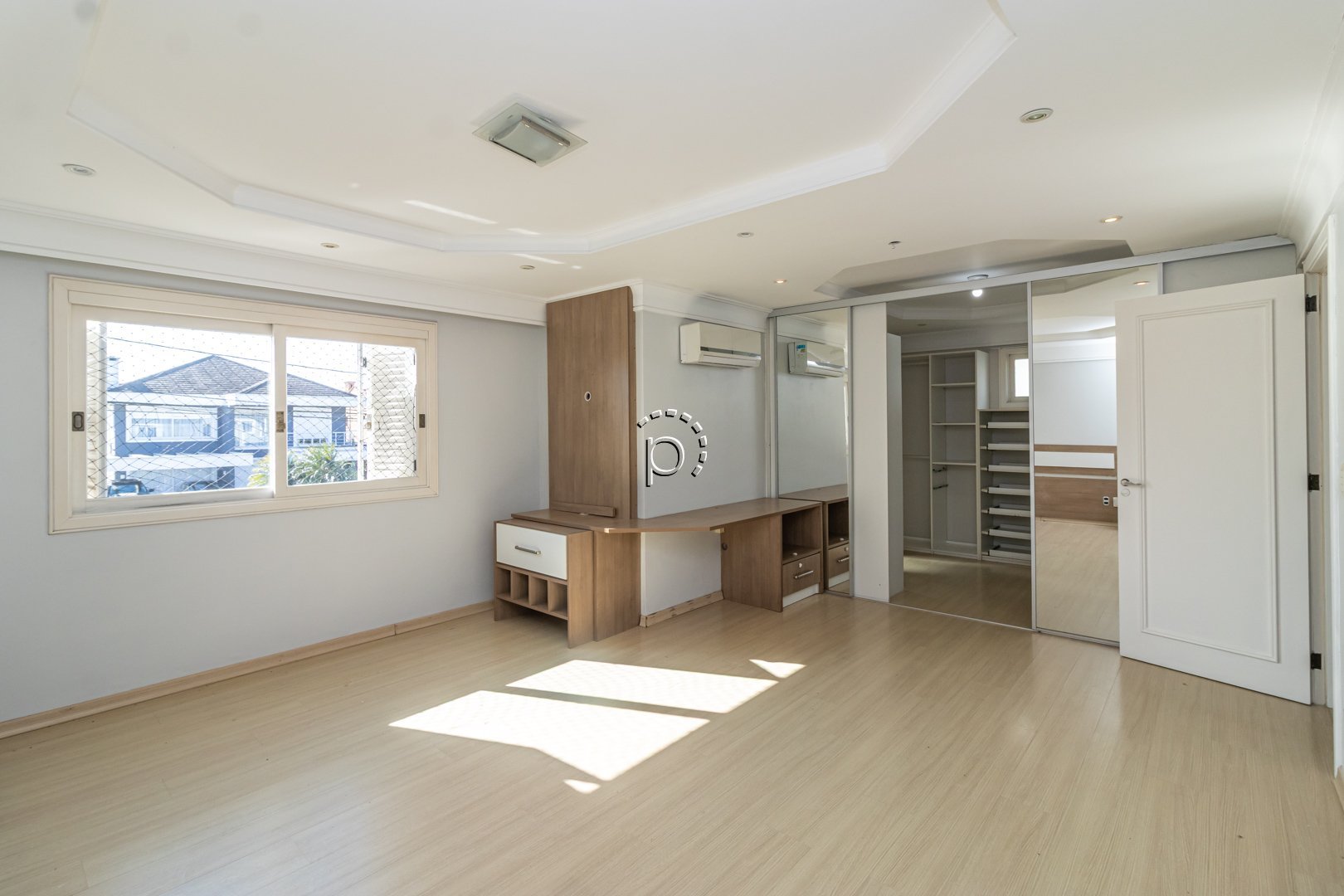 Casa em Condomínio à venda com 250m², 3 quartos, 1 suíte, 4 vagas no bairro Terra Ville em Porto Alegre - Foto 21