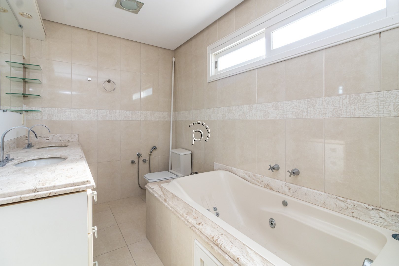 Casa em Condomínio à venda com 250m², 3 quartos, 1 suíte, 4 vagas no bairro Terra Ville em Porto Alegre - Foto 24