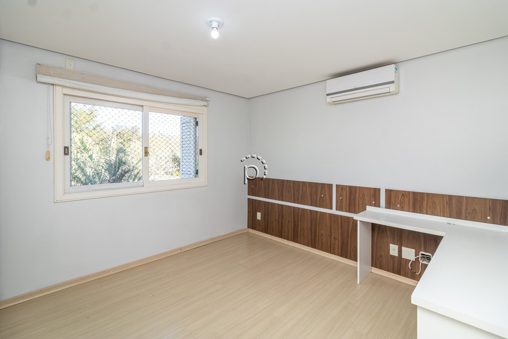 Casa em Condomínio à venda com 250m², 3 quartos, 1 suíte, 4 vagas no bairro Terra Ville em Porto Alegre - Foto 25