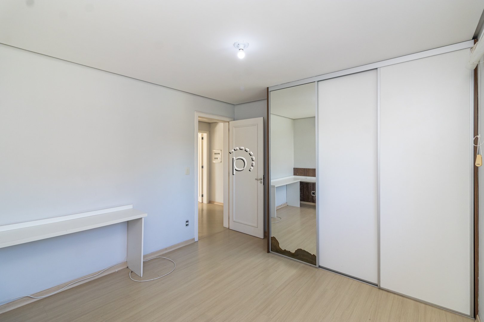 Casa em Condomínio à venda com 250m², 3 quartos, 1 suíte, 4 vagas no bairro Terra Ville em Porto Alegre - Foto 27