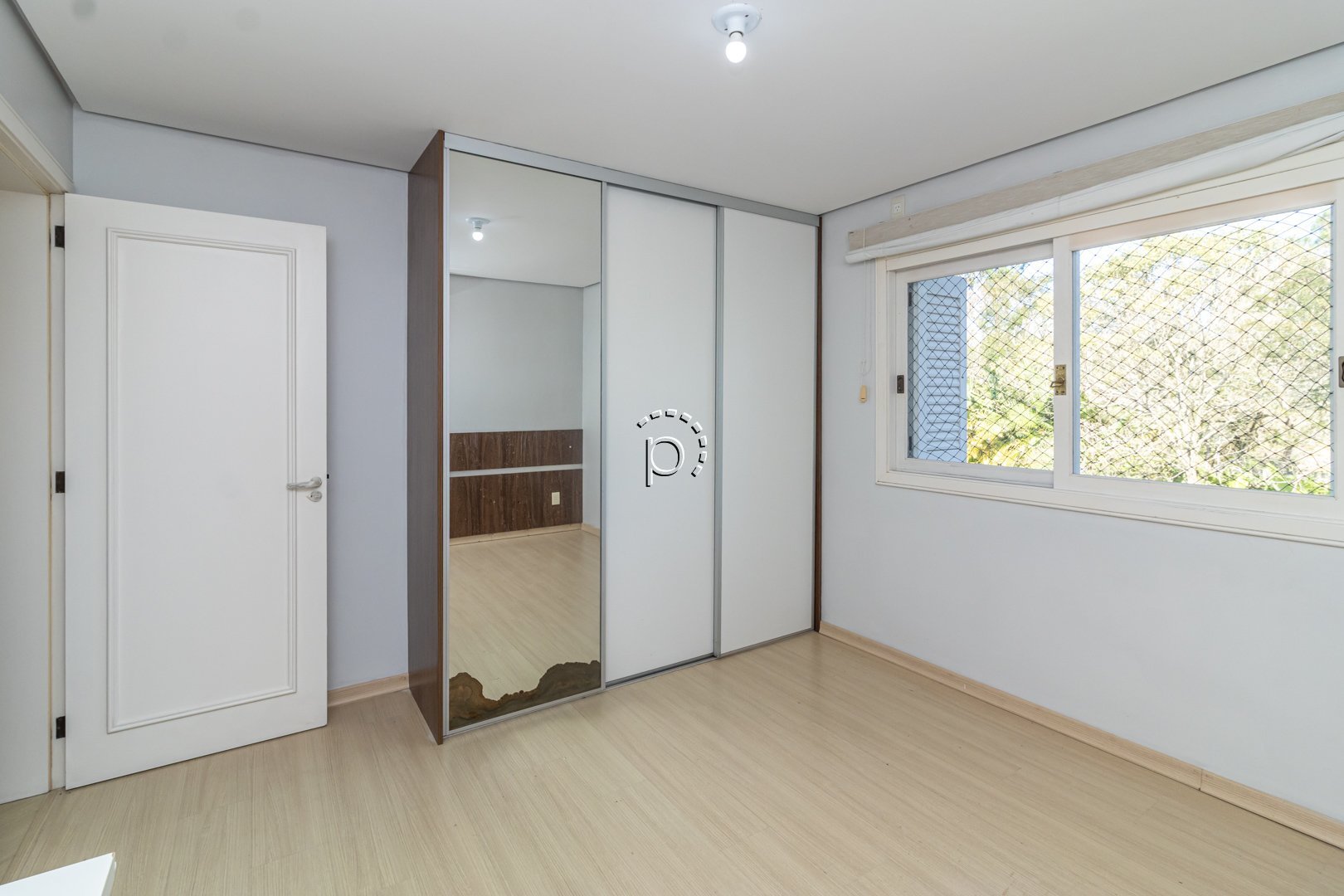 Casa em Condomínio à venda com 250m², 3 quartos, 1 suíte, 4 vagas no bairro Terra Ville em Porto Alegre - Foto 28