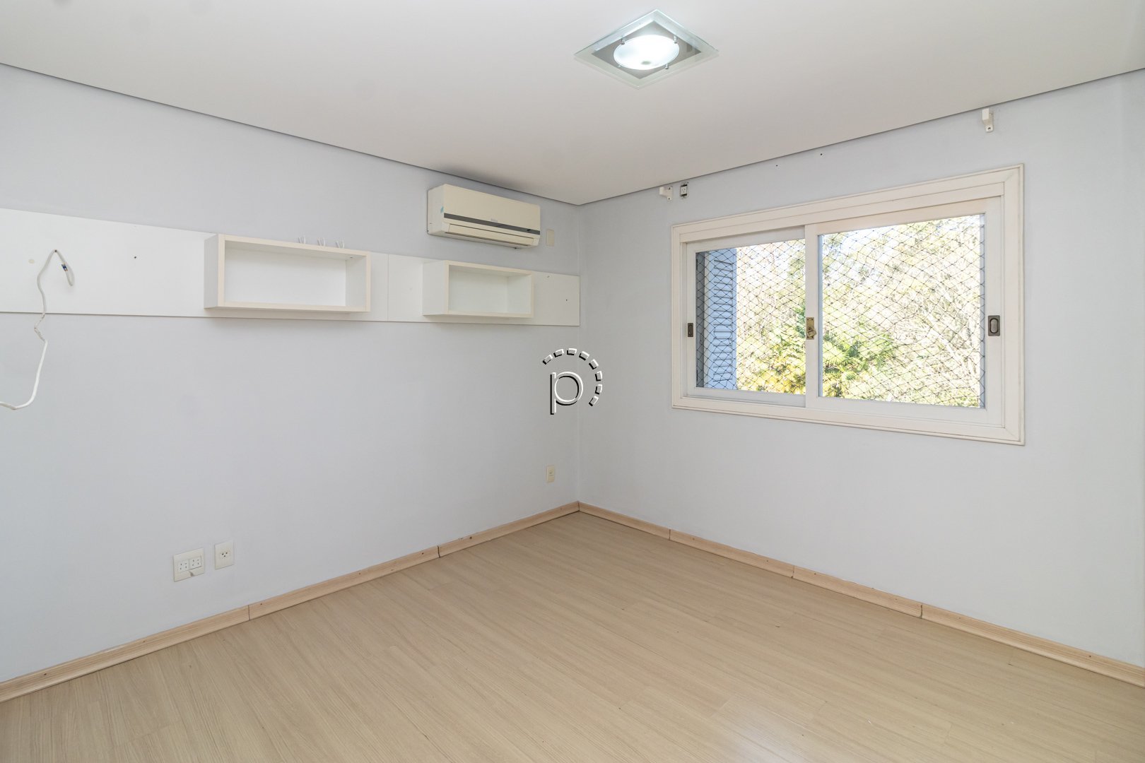 Casa em Condomínio à venda com 250m², 3 quartos, 1 suíte, 4 vagas no bairro Terra Ville em Porto Alegre - Foto 29