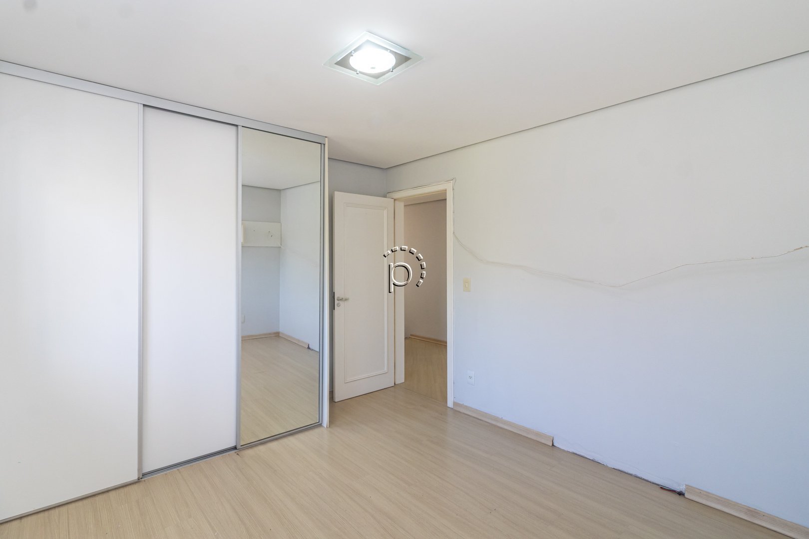 Casa em Condomínio à venda com 250m², 3 quartos, 1 suíte, 4 vagas no bairro Terra Ville em Porto Alegre - Foto 31