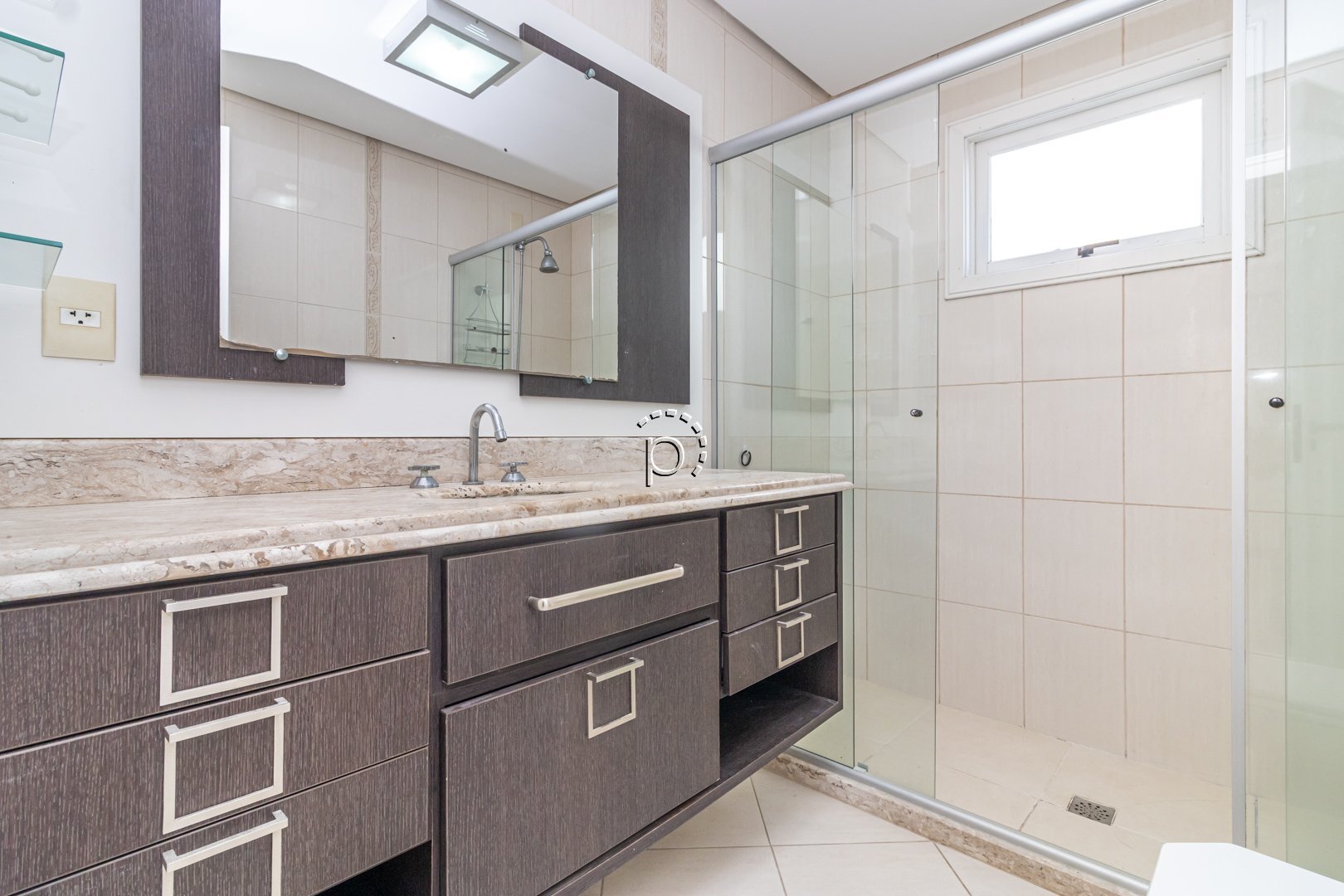 Casa em Condomínio à venda com 250m², 3 quartos, 1 suíte, 4 vagas no bairro Terra Ville em Porto Alegre - Foto 33