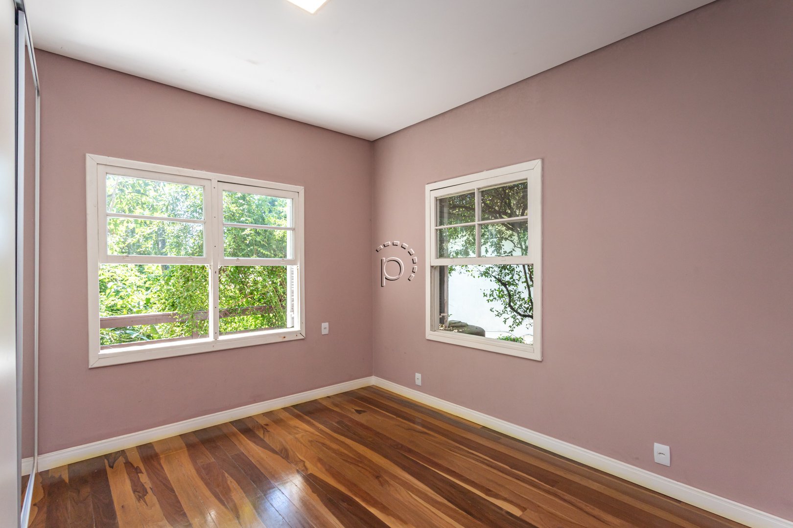 Casa à venda com 338m², 4 quartos, 1 suíte, 4 vagas no bairro Espirito Santo em Porto Alegre - Foto 18