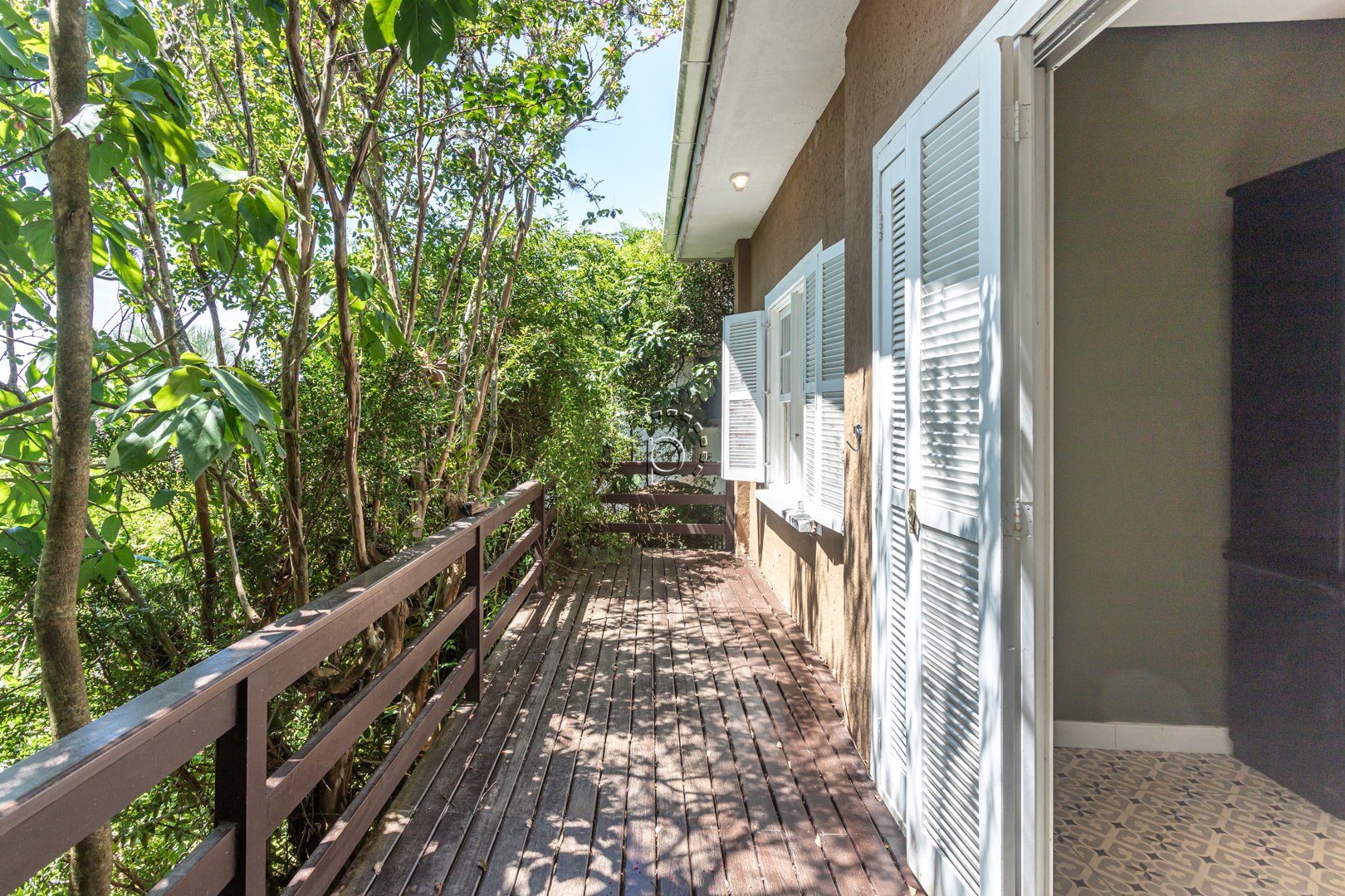 Casa à venda com 338m², 4 quartos, 1 suíte, 4 vagas no bairro Espirito Santo em Porto Alegre - Foto 27