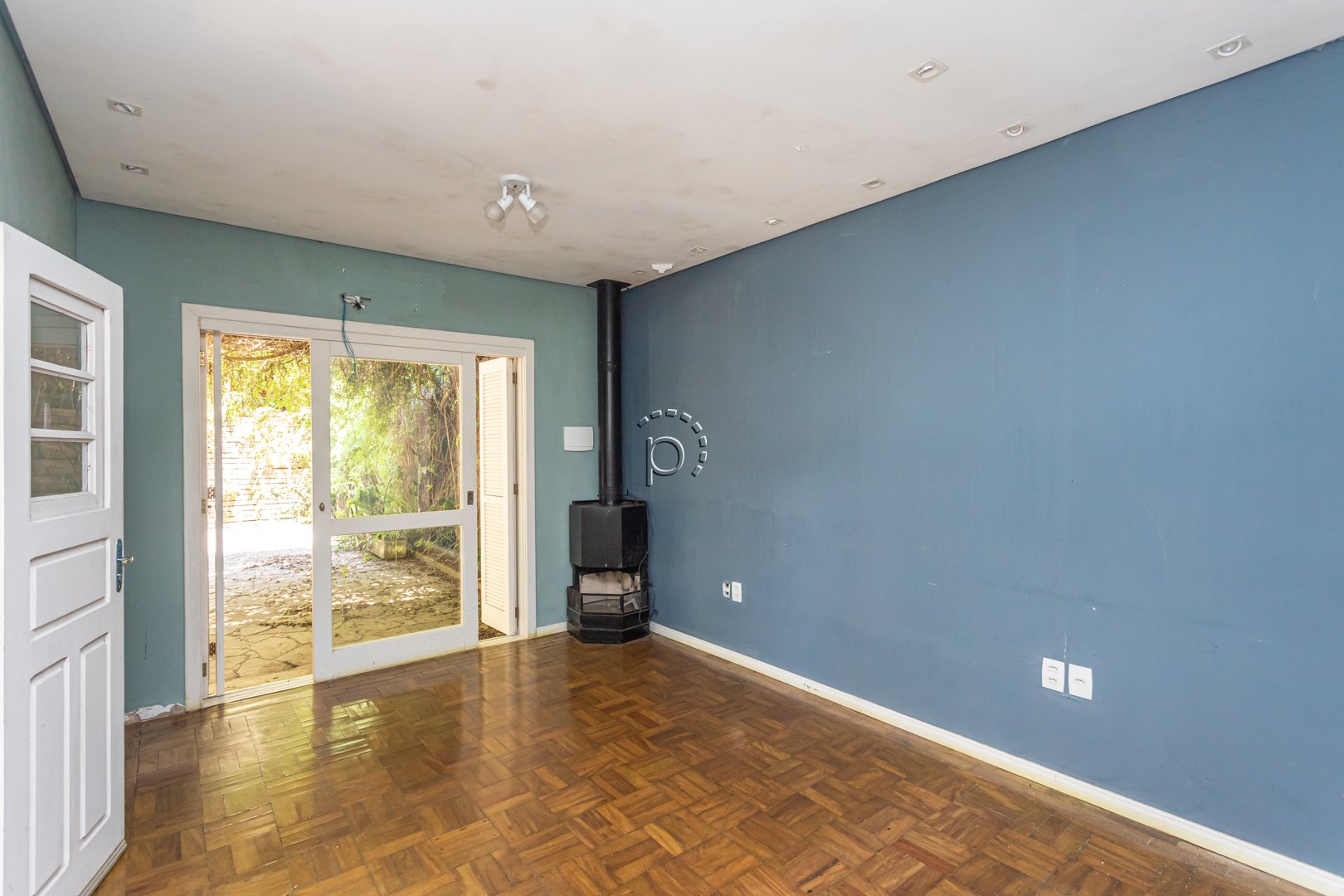 Casa à venda com 338m², 4 quartos, 1 suíte, 4 vagas no bairro Espirito Santo em Porto Alegre - Foto 7