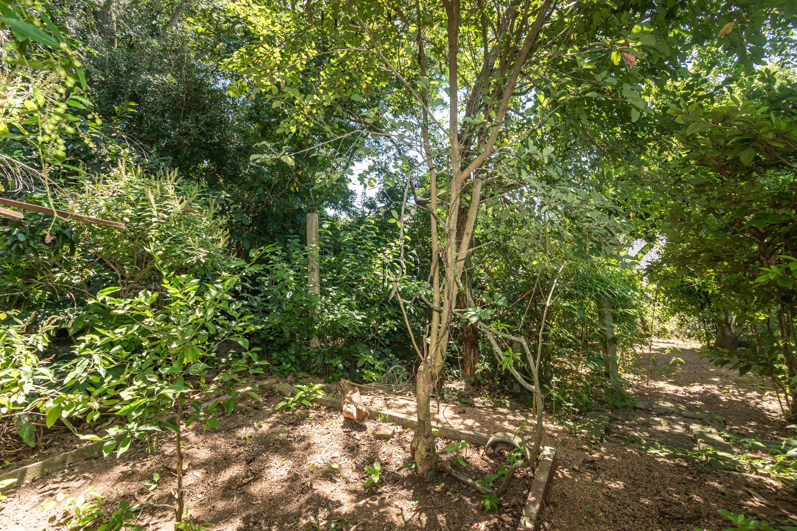 Casa à venda com 338m², 4 quartos, 1 suíte, 4 vagas no bairro Espirito Santo em Porto Alegre - Foto 31