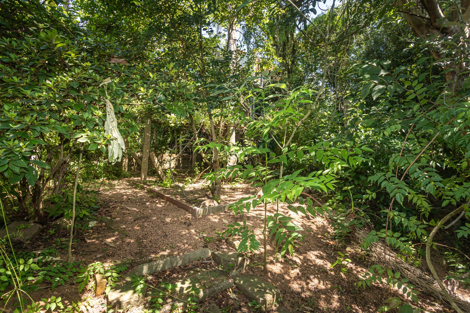 Casa à venda com 338m², 4 quartos, 1 suíte, 4 vagas no bairro Espirito Santo em Porto Alegre - Foto 32