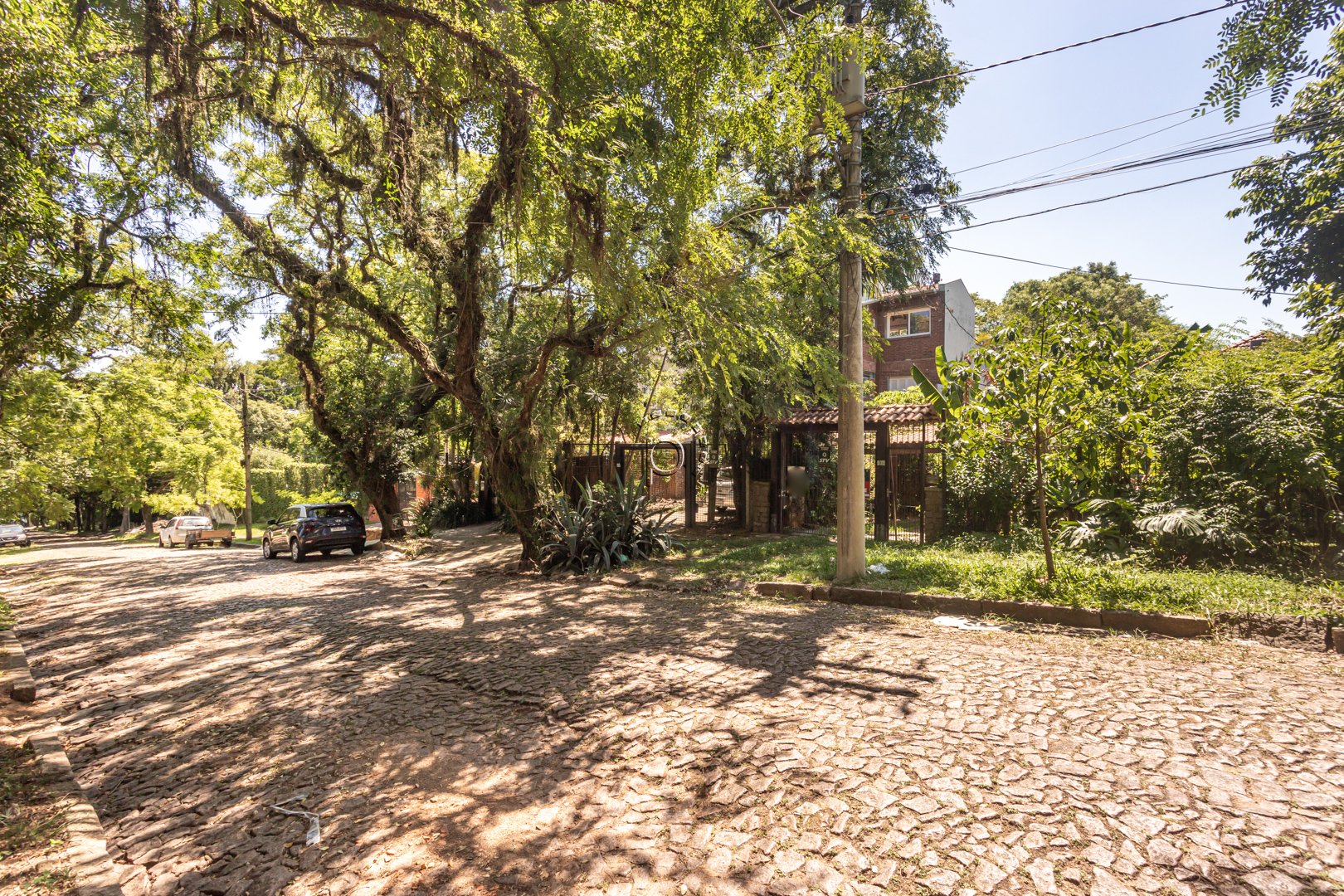 Casa à venda com 338m², 4 quartos, 1 suíte, 4 vagas no bairro Espirito Santo em Porto Alegre - Foto 34