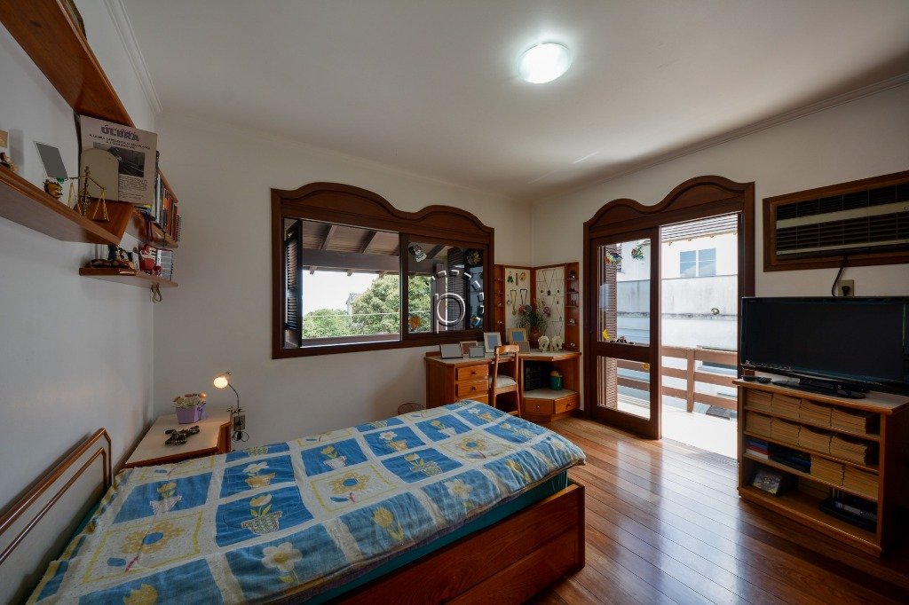 Casa à venda com 646m², 4 quartos, 2 suítes, 3 vagas no bairro Jardim Isabel em Porto Alegre - Foto 14