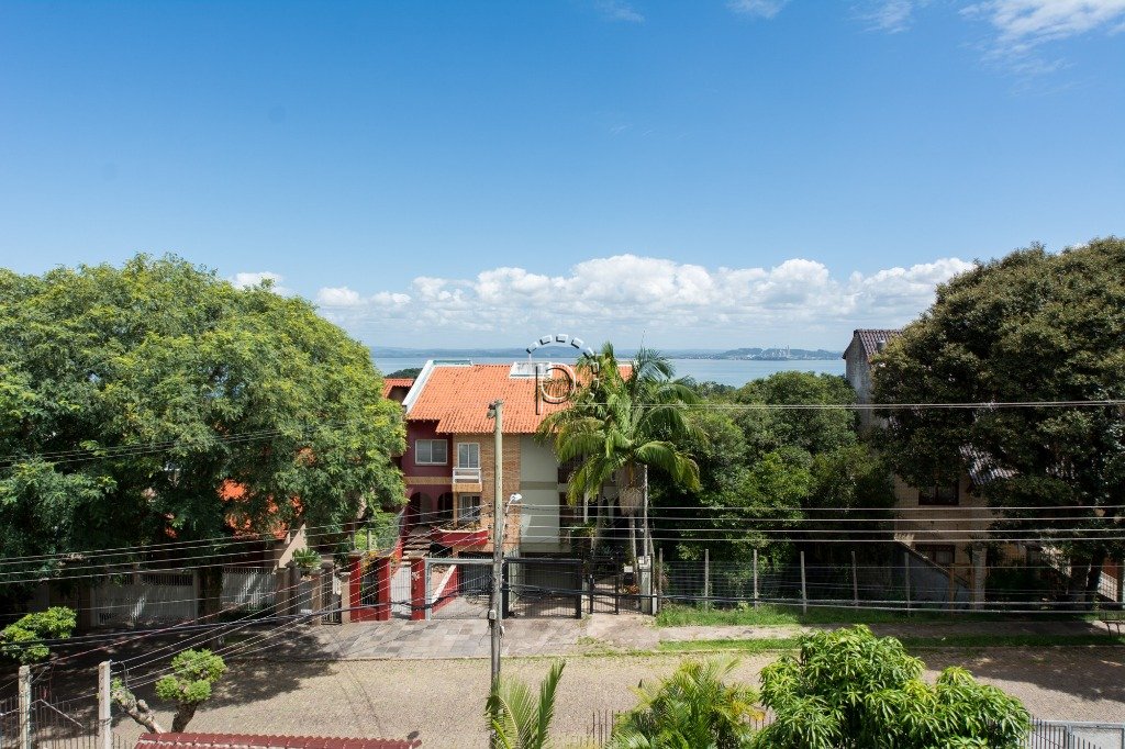Casa à venda com 646m², 4 quartos, 2 suítes, 3 vagas no bairro Jardim Isabel em Porto Alegre - Foto 20
