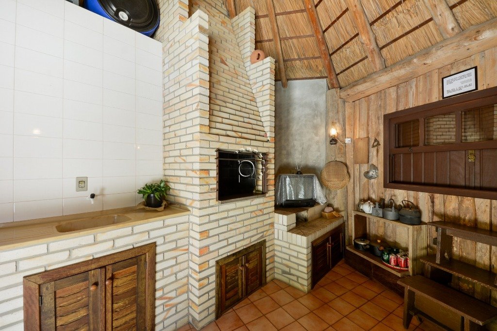 Casa à venda com 646m², 4 quartos, 2 suítes, 3 vagas no bairro Jardim Isabel em Porto Alegre - Foto 23