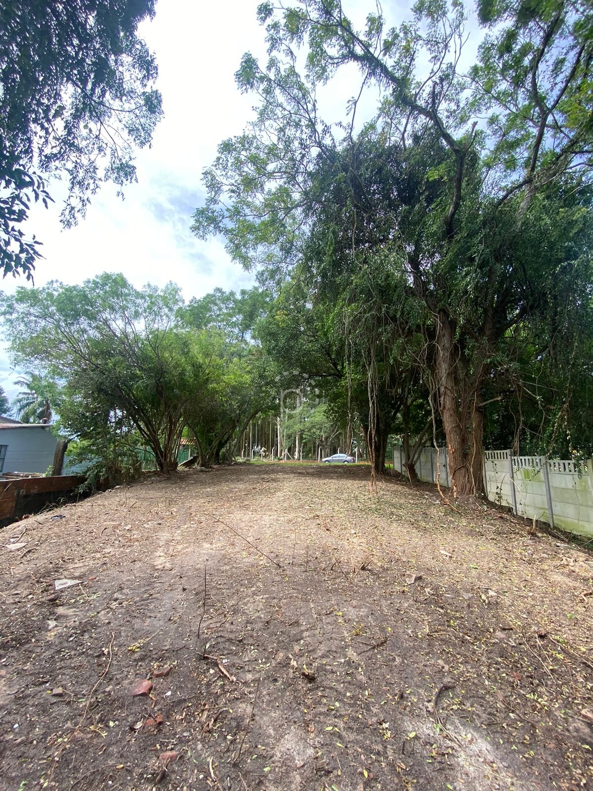 Terreno à venda com 2.490m² no bairro Espirito Santo em Porto Alegre - Foto 2