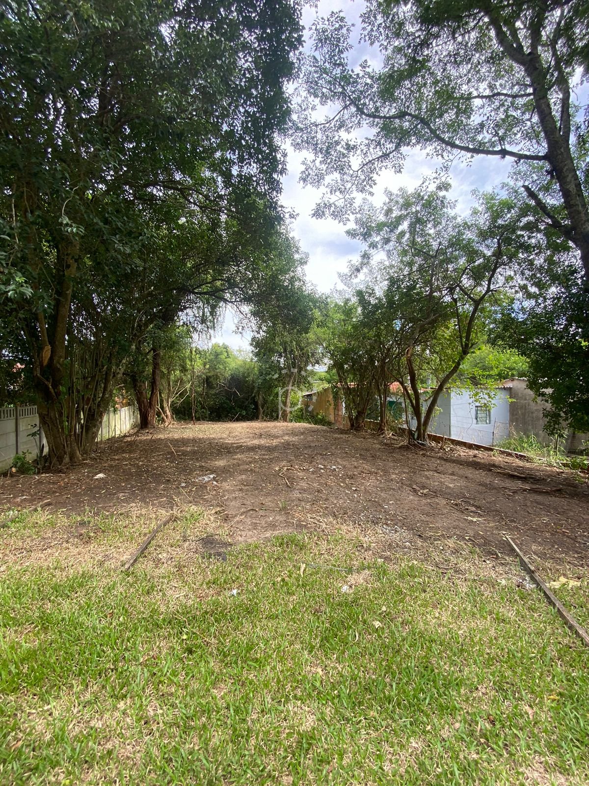 Terreno à venda com 2.490m² no bairro Espirito Santo em Porto Alegre - Foto 3