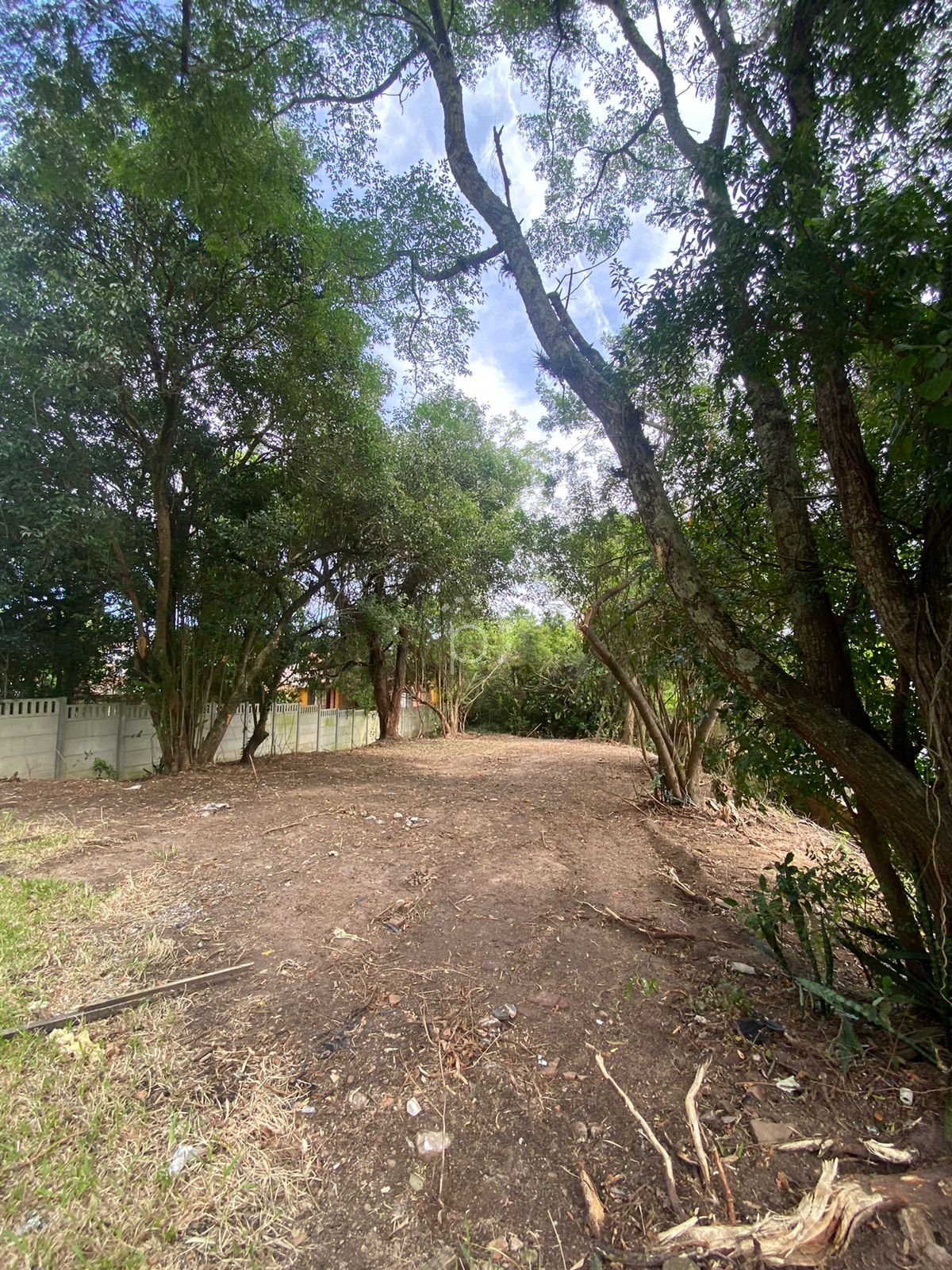 Terreno à venda com 2.490m² no bairro Espirito Santo em Porto Alegre - Foto 5
