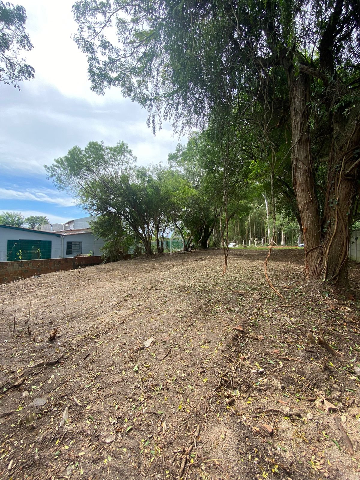 Terreno à venda com 2.490m² no bairro Espirito Santo em Porto Alegre - Foto 6