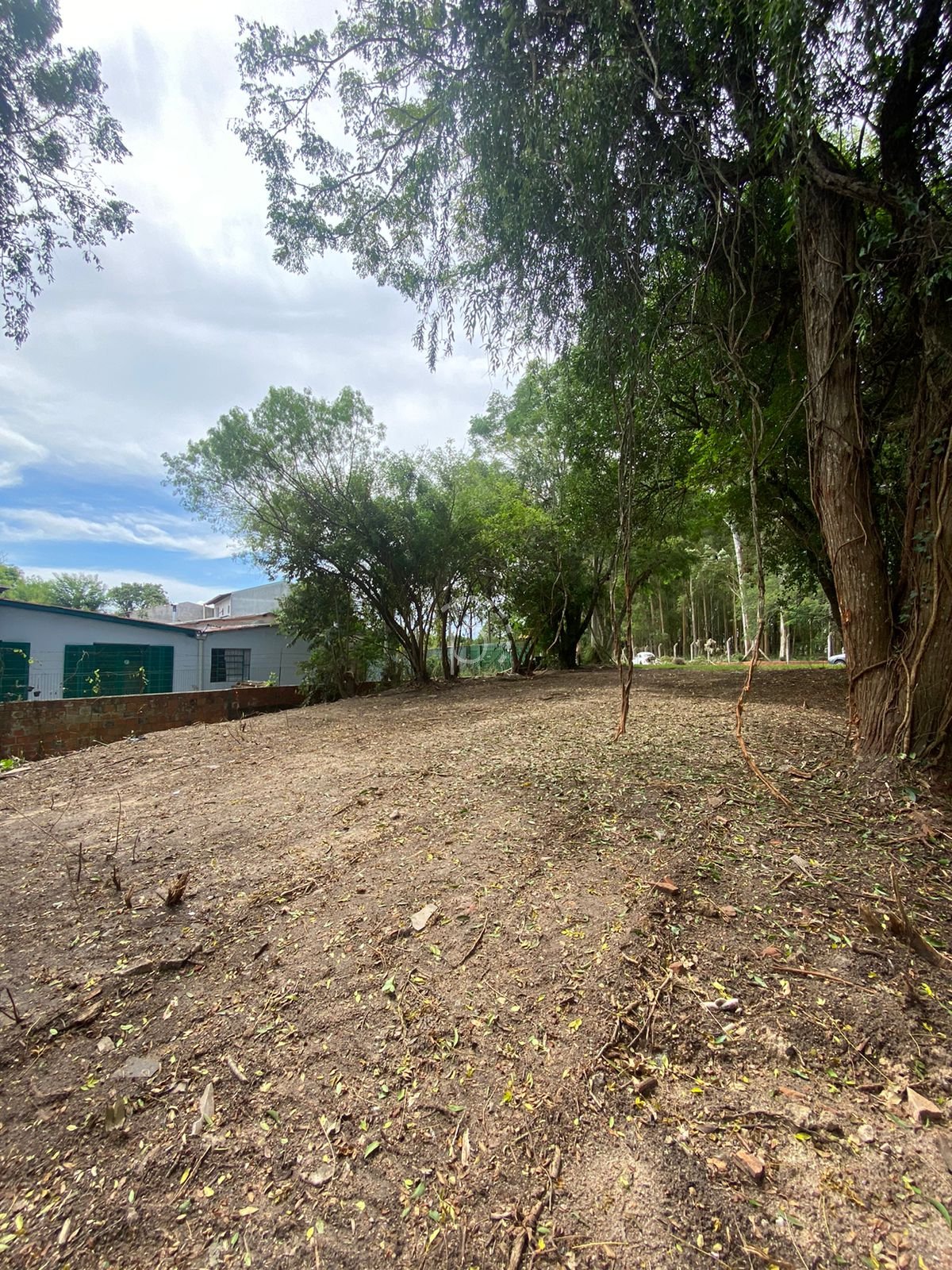 Terreno à venda com 2.490m² no bairro Espirito Santo em Porto Alegre - Foto 7