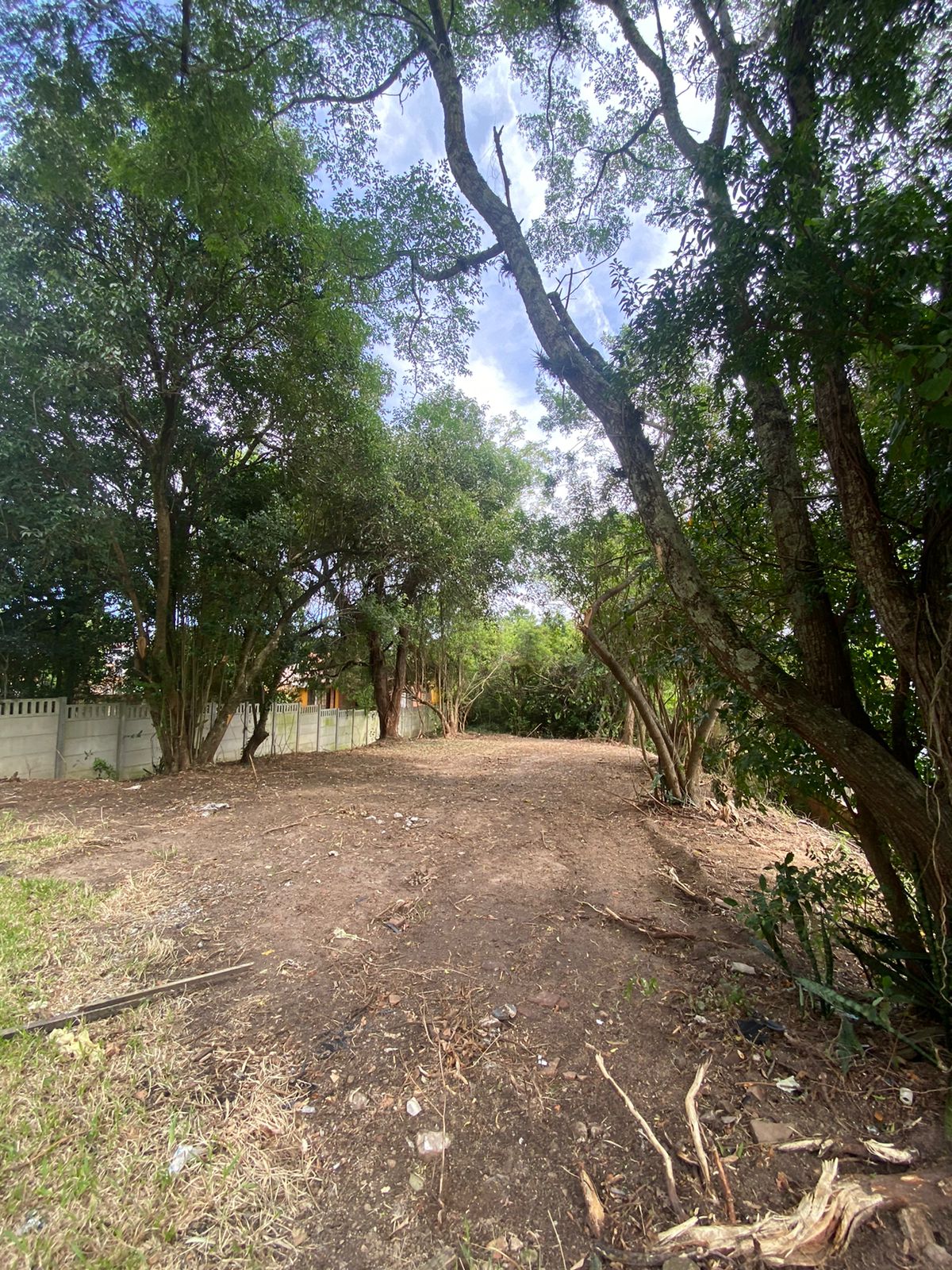 Terreno à venda com 2.490m² no bairro Espirito Santo em Porto Alegre - Foto 12