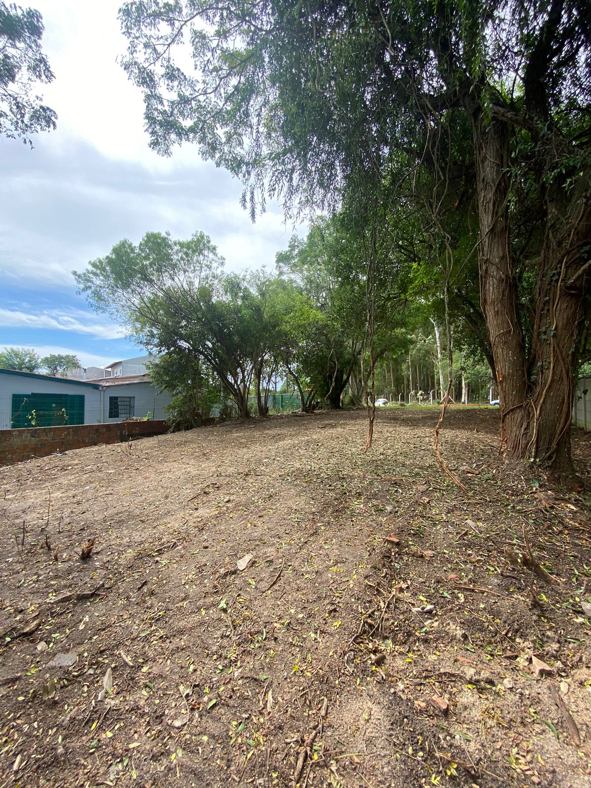 Terreno à venda com 2.490m² no bairro Espirito Santo em Porto Alegre - Foto 13