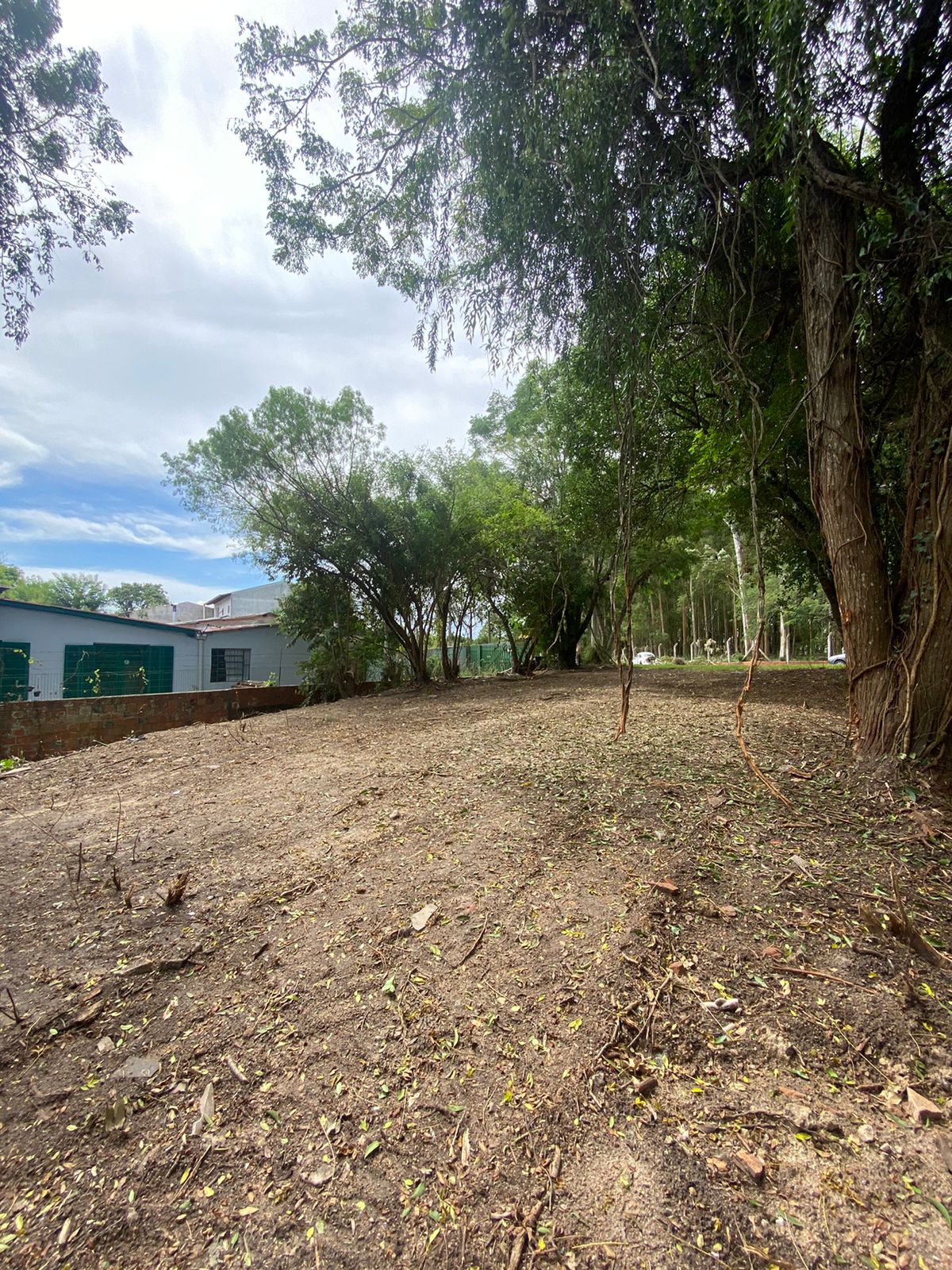 Terreno à venda com 2.490m² no bairro Espirito Santo em Porto Alegre - Foto 14