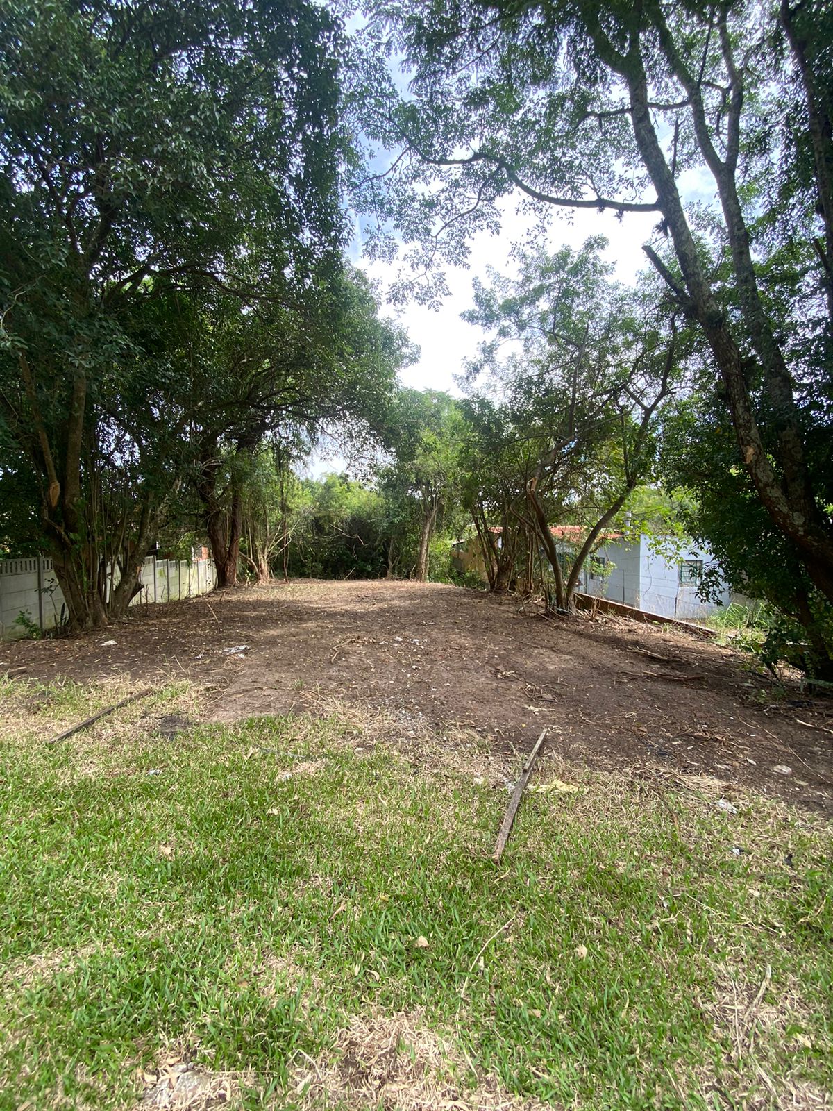 Terreno à venda com 2.490m² no bairro Espirito Santo em Porto Alegre - Foto 15