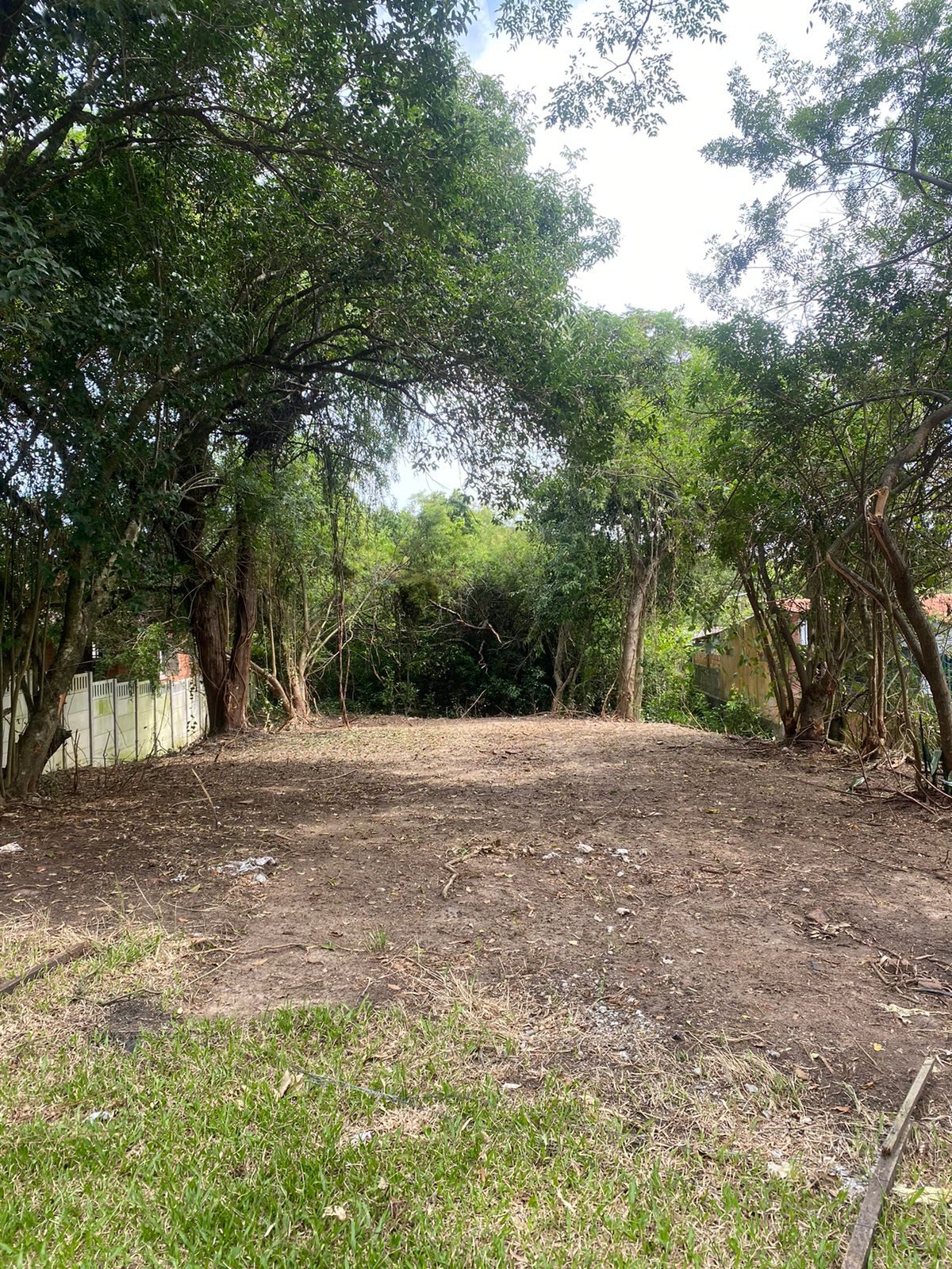 Terreno à venda com 2.490m² no bairro Espirito Santo em Porto Alegre - Foto 16