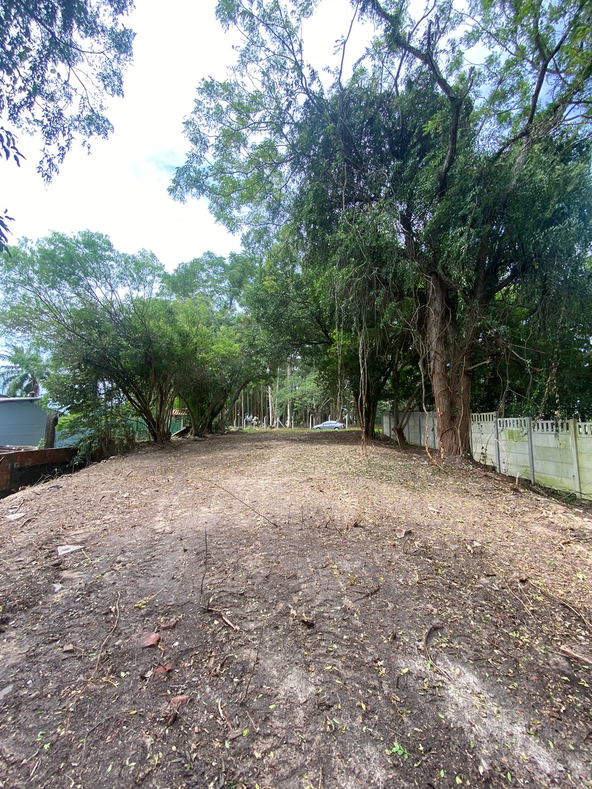 Terreno à venda com 2.490m² no bairro Espirito Santo em Porto Alegre - Foto 17
