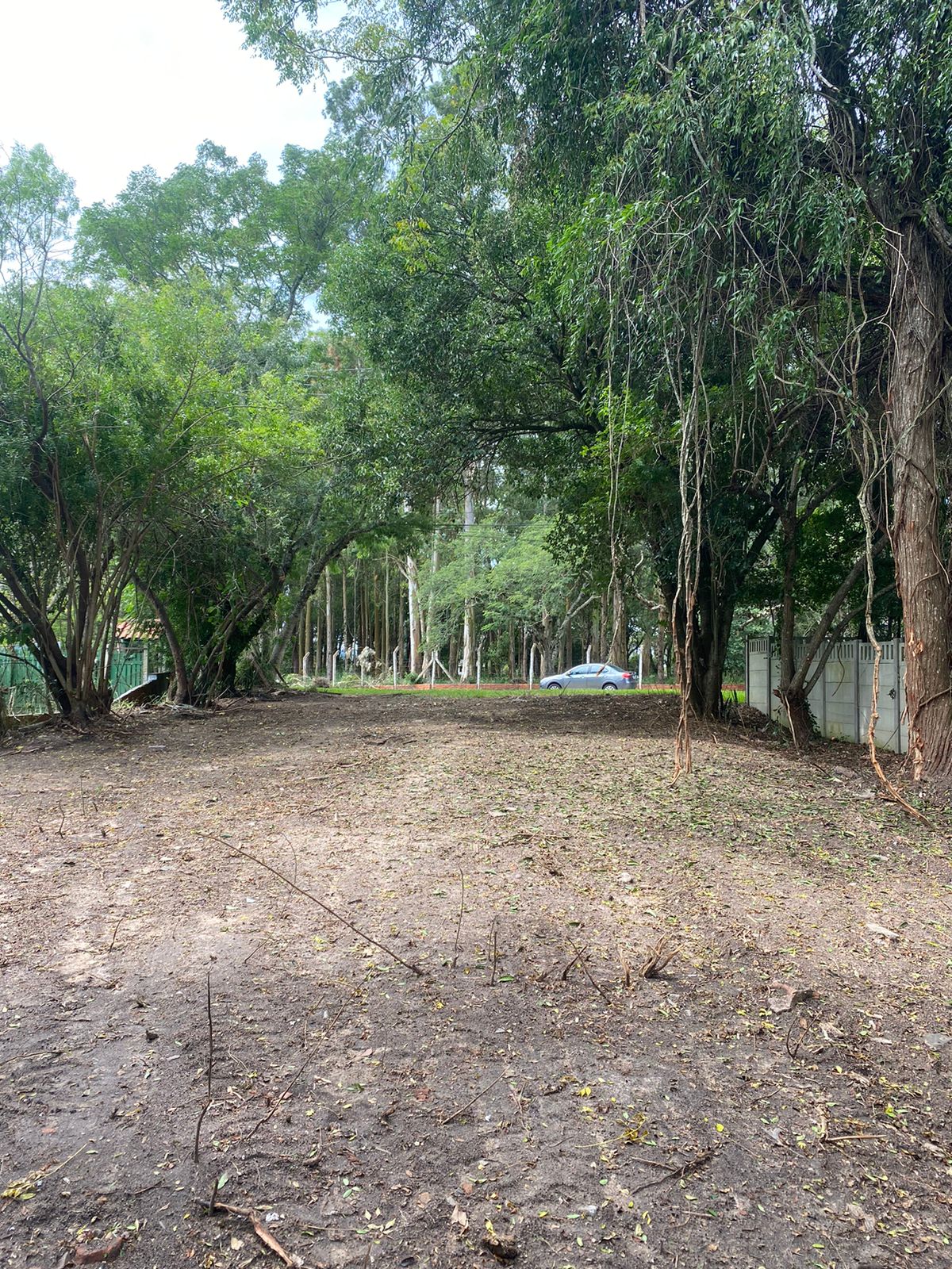 Terreno à venda com 2.490m² no bairro Espirito Santo em Porto Alegre - Foto 18