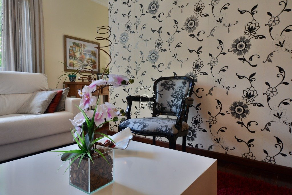 Casa à venda com 394m², 4 quartos, 2 suítes, 5 vagas no bairro Vila Assunção em Porto Alegre - Foto 5