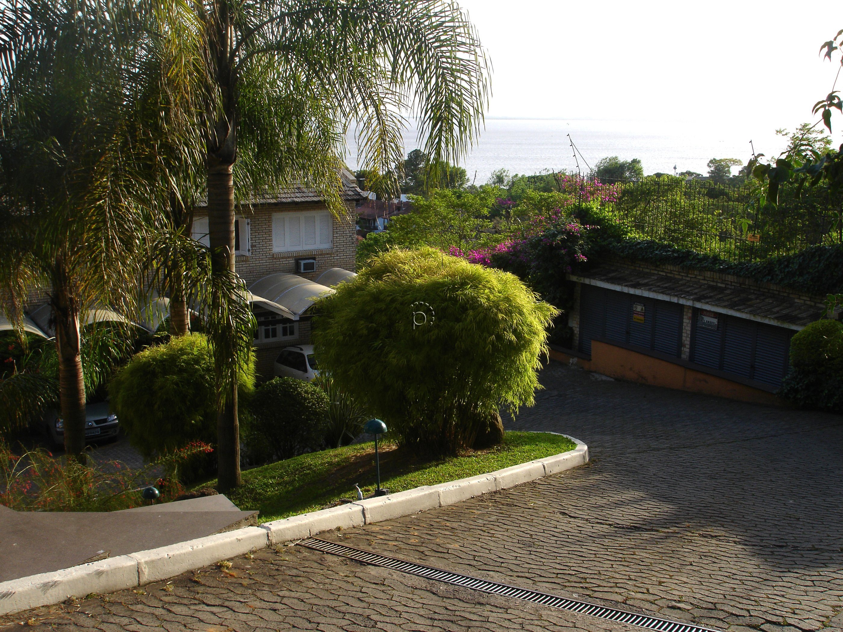 Casa em Condomínio à venda com 208m², 3 quartos, 1 suíte, 2 vagas no bairro Tristeza em Porto Alegre - Foto 5