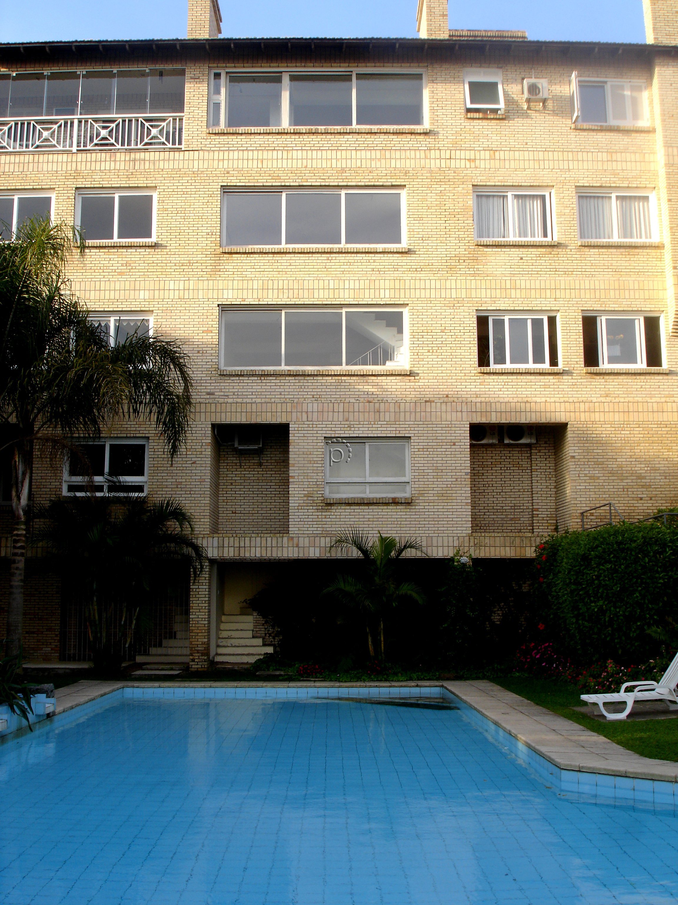 Casa em Condomínio à venda com 208m², 3 quartos, 1 suíte, 2 vagas no bairro Tristeza em Porto Alegre - Foto 9