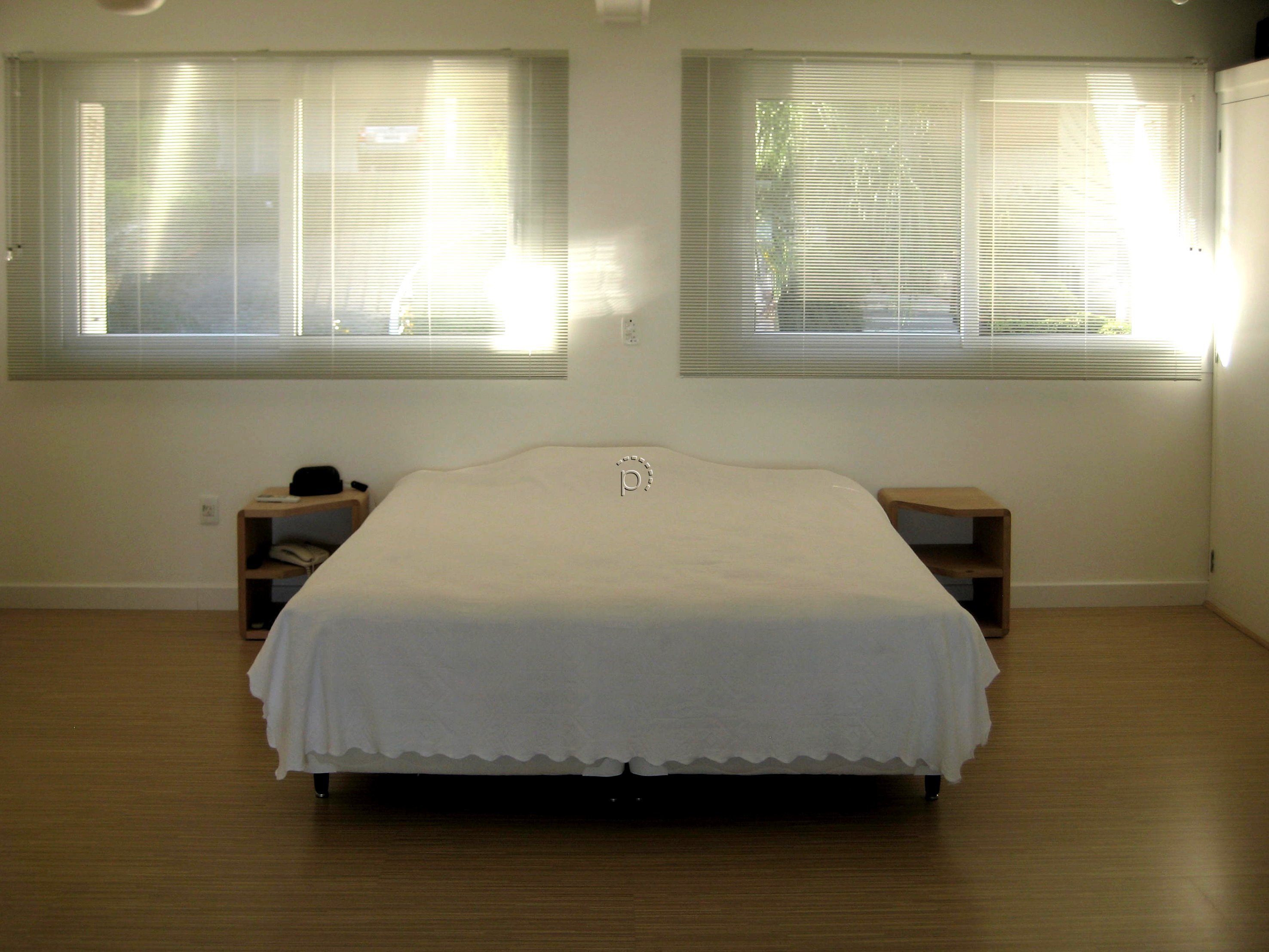Casa em Condomínio à venda com 208m², 3 quartos, 1 suíte, 2 vagas no bairro Tristeza em Porto Alegre - Foto 12