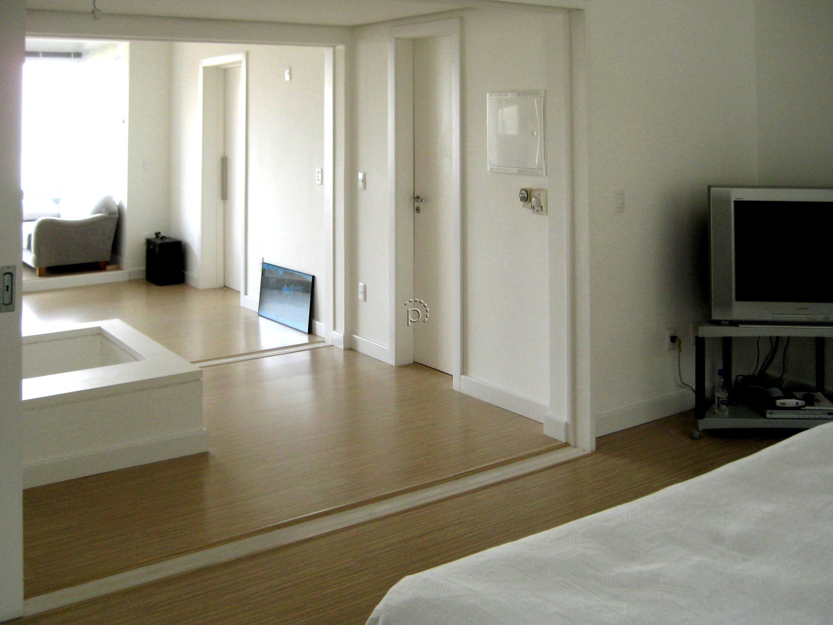 Casa em Condomínio à venda com 208m², 3 quartos, 1 suíte, 2 vagas no bairro Tristeza em Porto Alegre - Foto 11