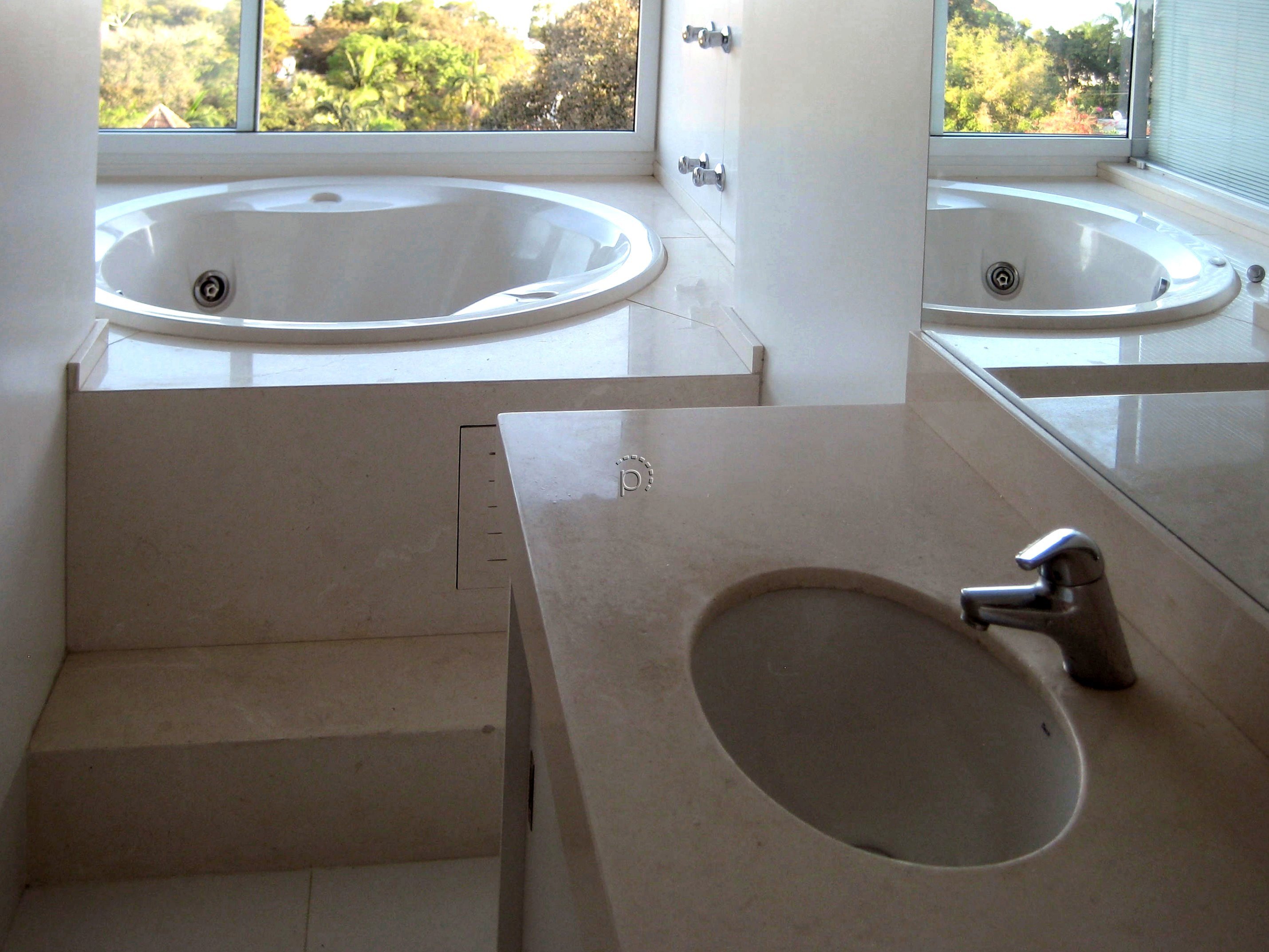 Casa em Condomínio à venda com 208m², 3 quartos, 1 suíte, 2 vagas no bairro Tristeza em Porto Alegre - Foto 13