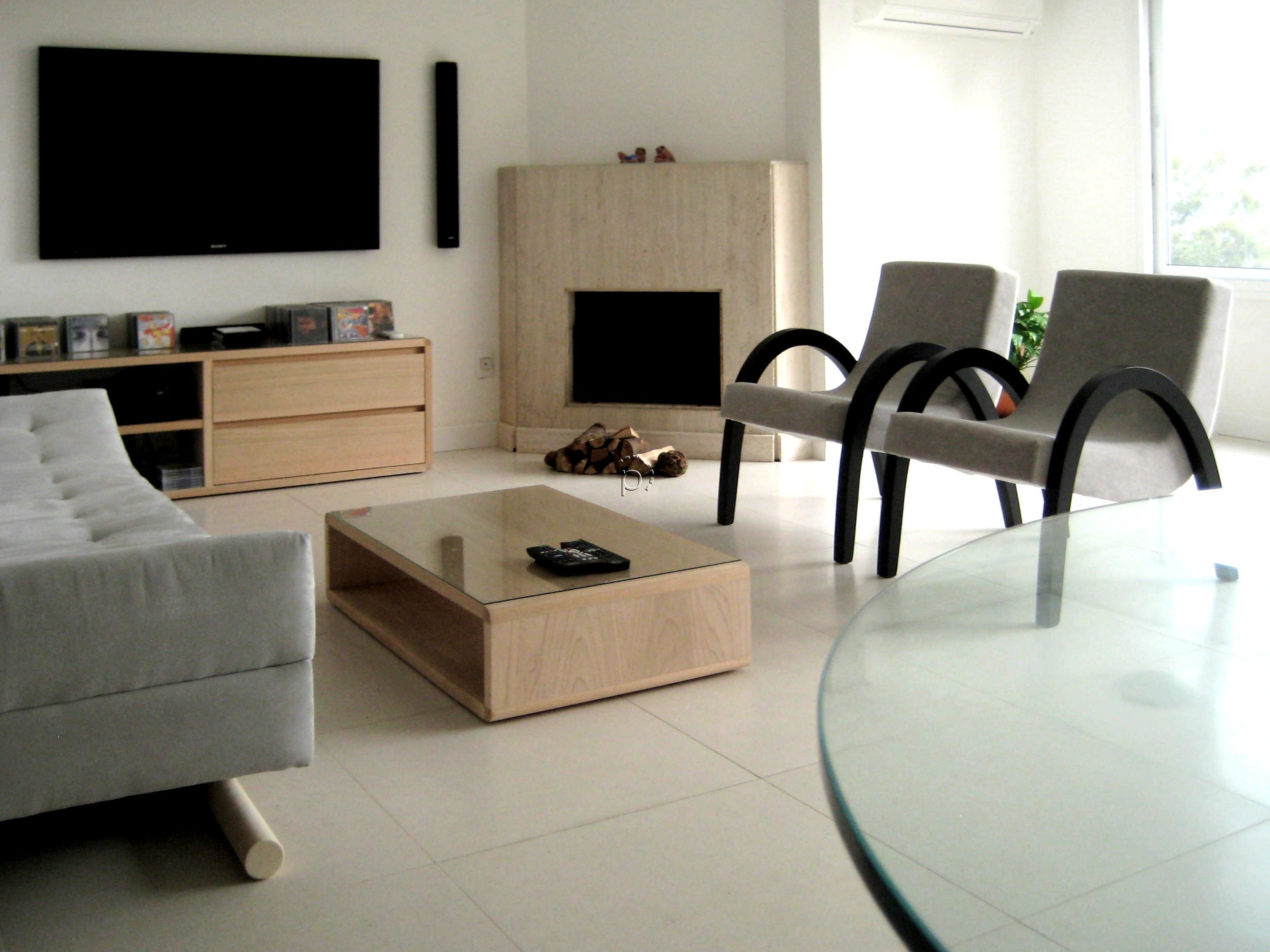 Casa em Condomínio à venda com 208m², 3 quartos, 1 suíte, 2 vagas no bairro Tristeza em Porto Alegre - Foto 3