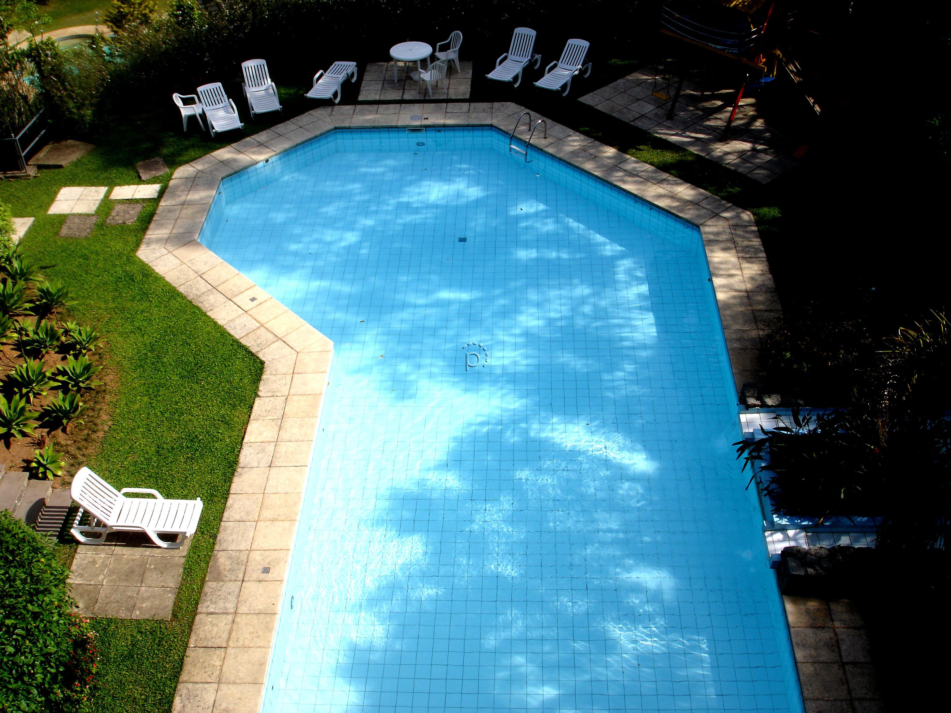 Casa em Condomínio à venda com 208m², 3 quartos, 1 suíte, 2 vagas no bairro Tristeza em Porto Alegre - Foto 19