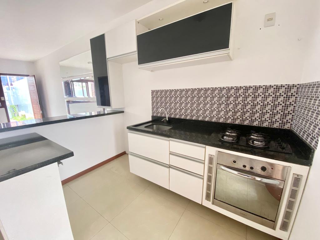 Casa à venda com 74m², 3 quartos, 1 suíte, 2 vagas no bairro Hípica em Porto Alegre - Foto 4
