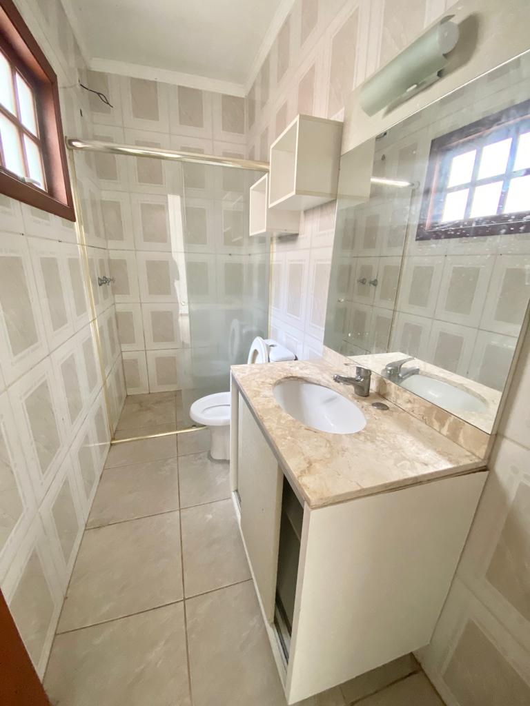 Casa à venda com 74m², 3 quartos, 1 suíte, 2 vagas no bairro Hípica em Porto Alegre - Foto 7