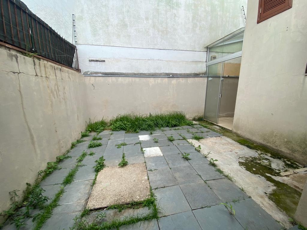 Casa à venda com 74m², 3 quartos, 1 suíte, 2 vagas no bairro Hípica em Porto Alegre - Foto 8